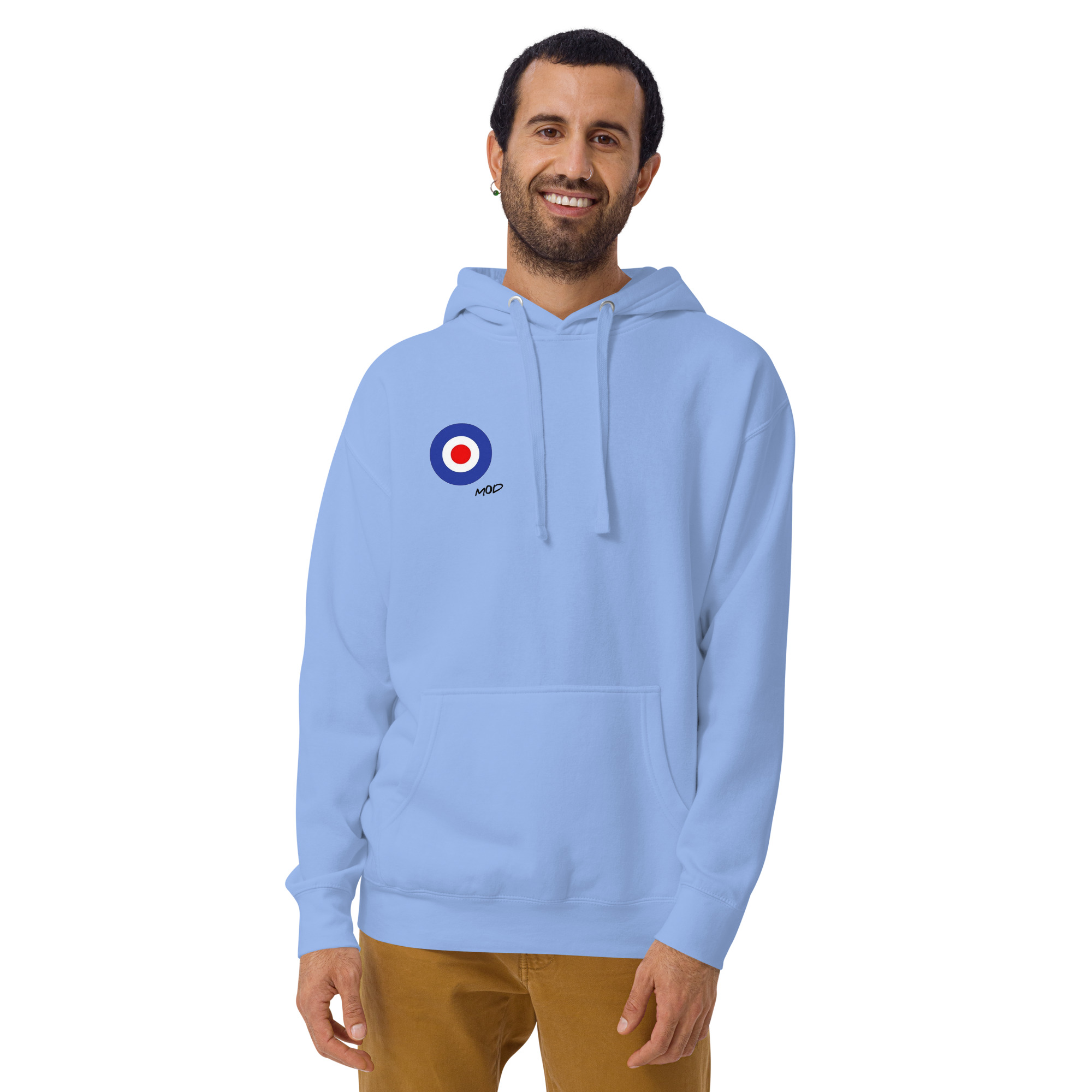 unisex-premium-hoodie-carolina-blue-front-631b013d85036.jpg