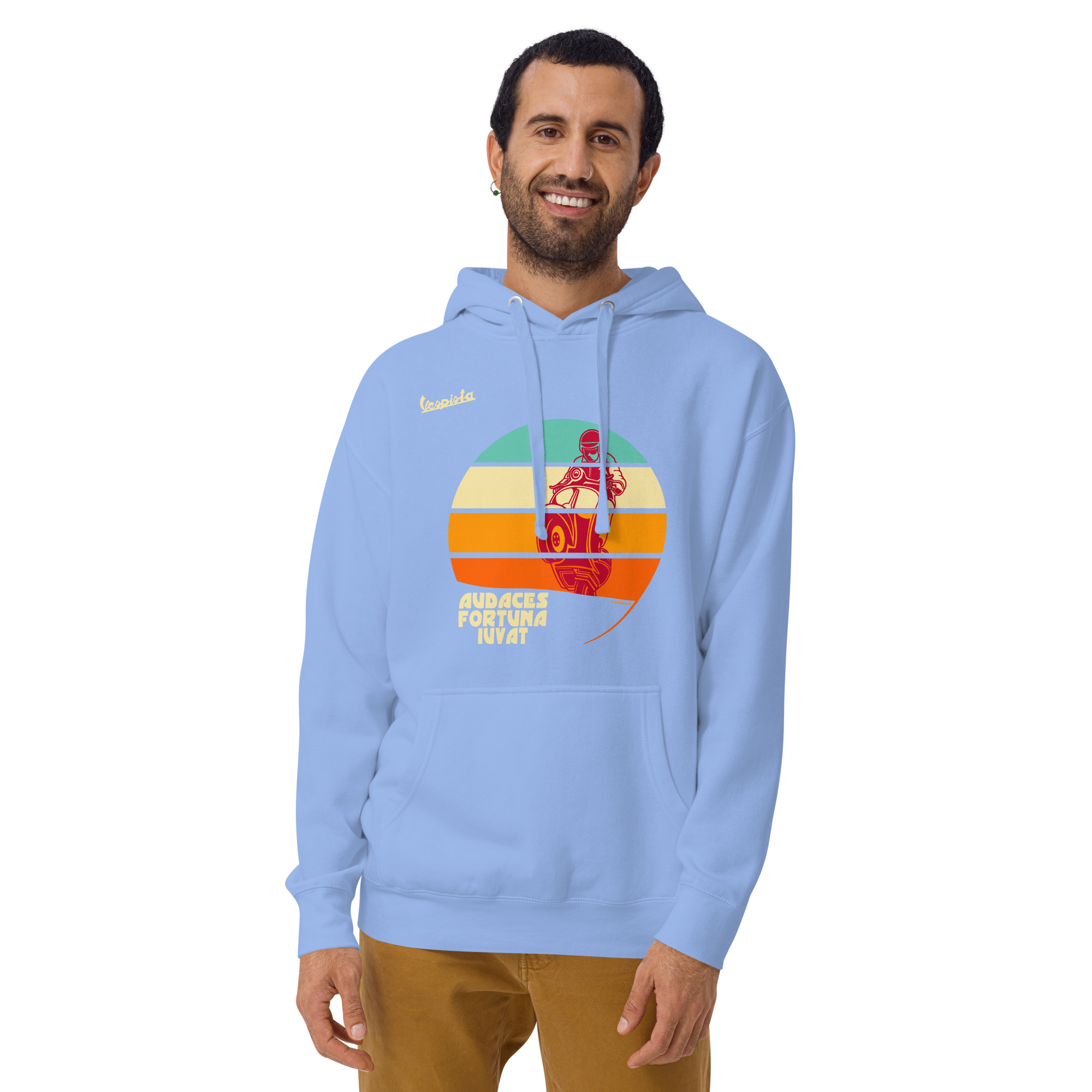 unisex-premium-hoodie-carolina-blue-front-631b0337bfa6a.jpg
