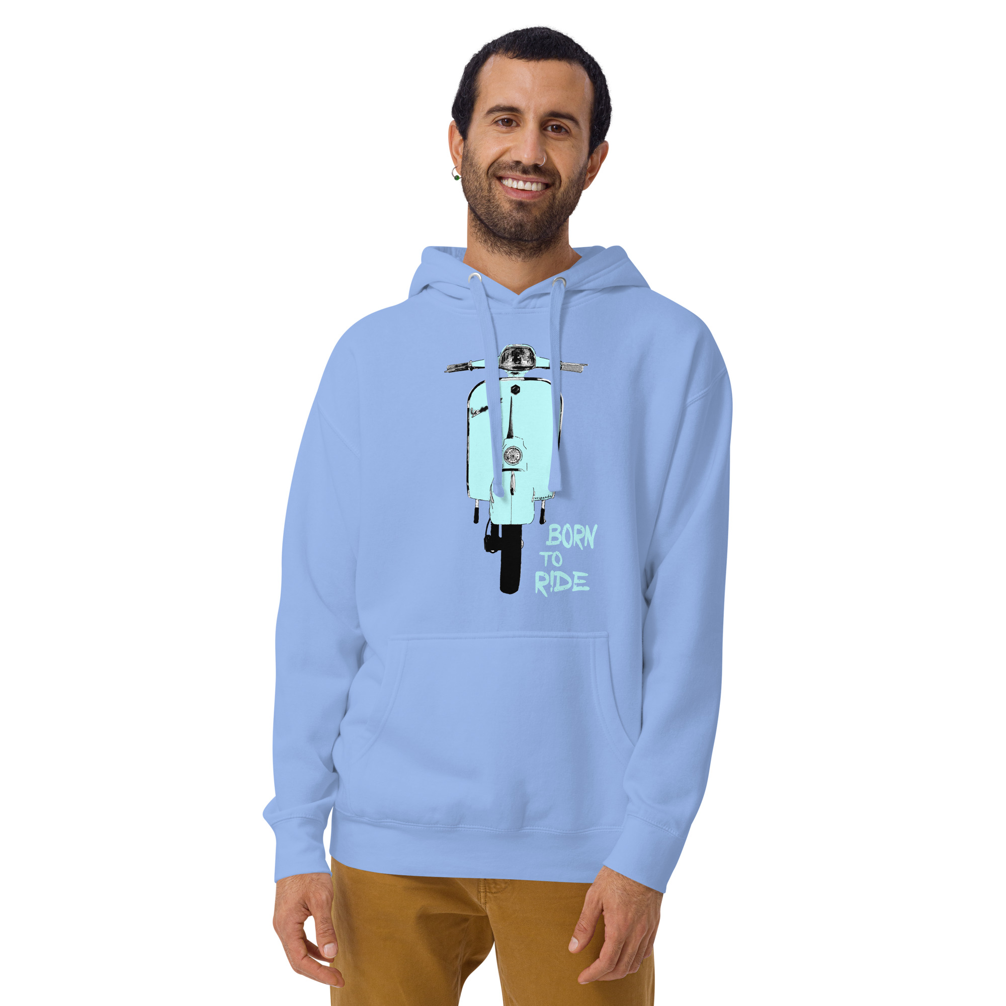 unisex-premium-hoodie-carolina-blue-front-631b0ac88fcc0.jpg
