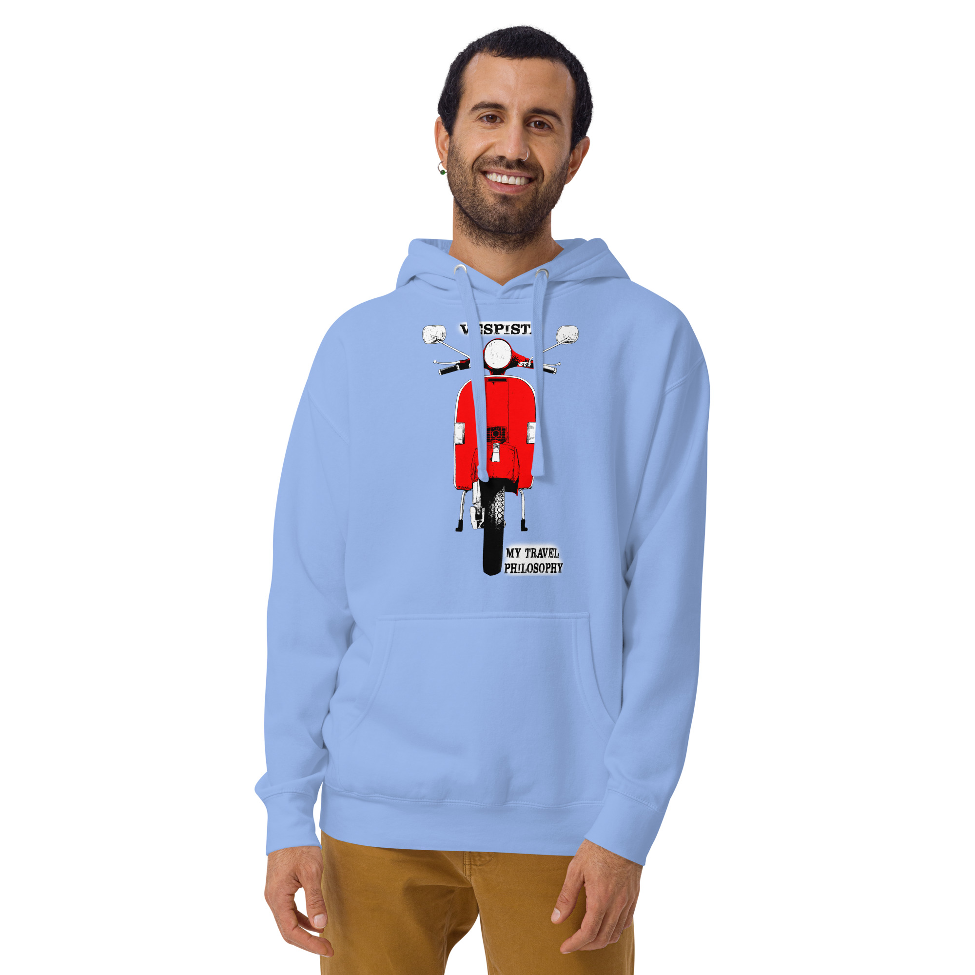 unisex-premium-hoodie-carolina-blue-front-631b12c8c5d41.jpg