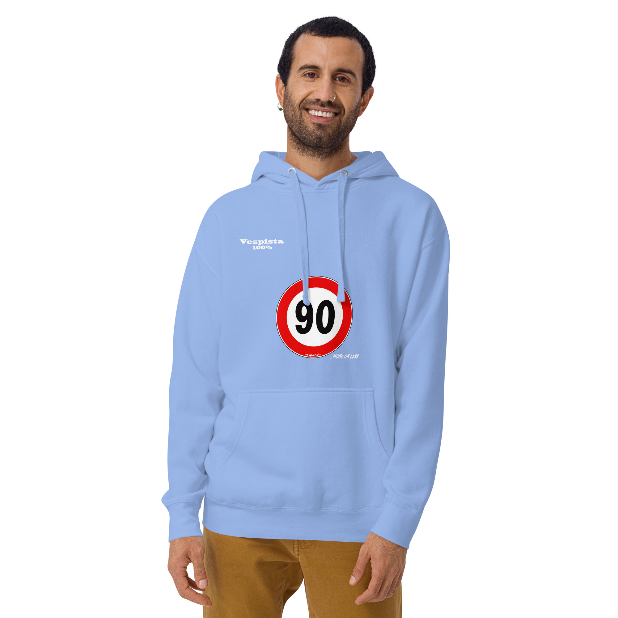 unisex-premium-hoodie-carolina-blue-front-631b1455052eb.jpg