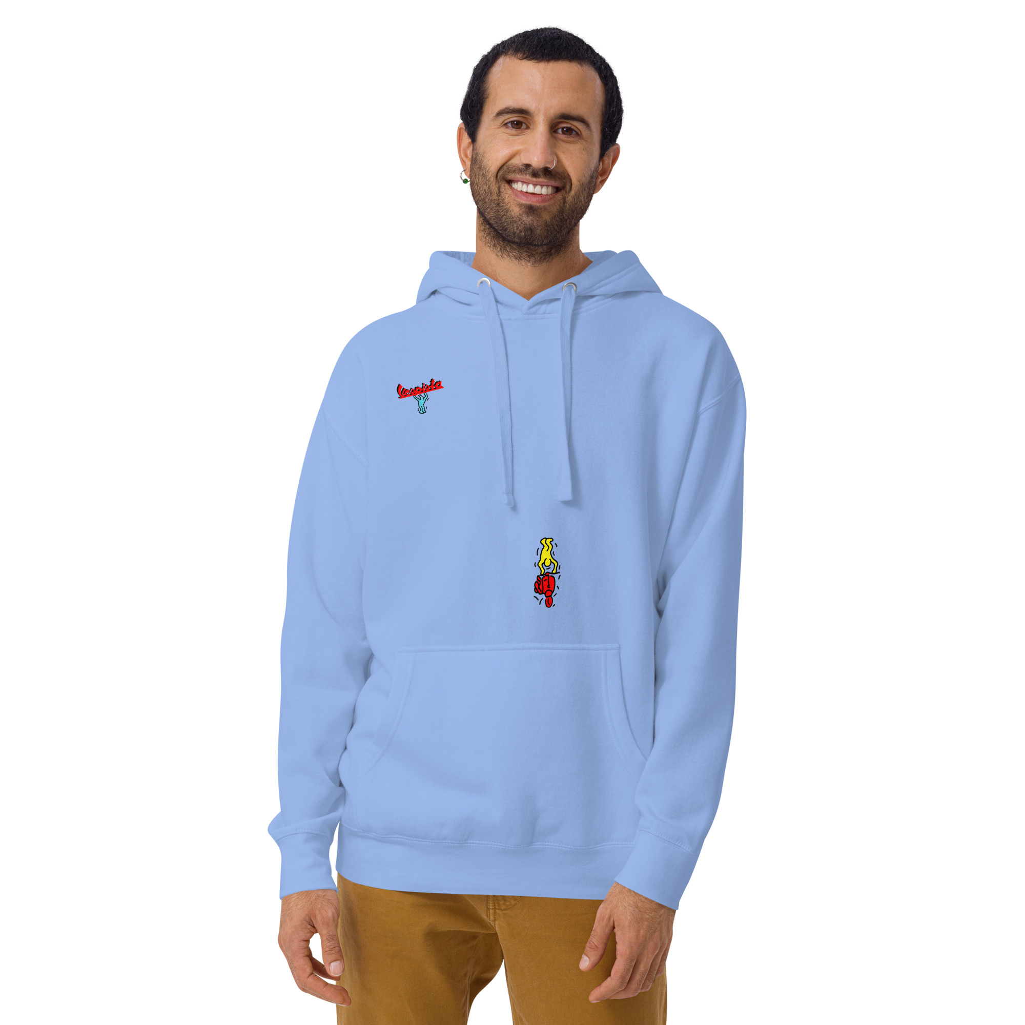 unisex-premium-hoodie-carolina-blue-front-631b15bd3ef52.jpg