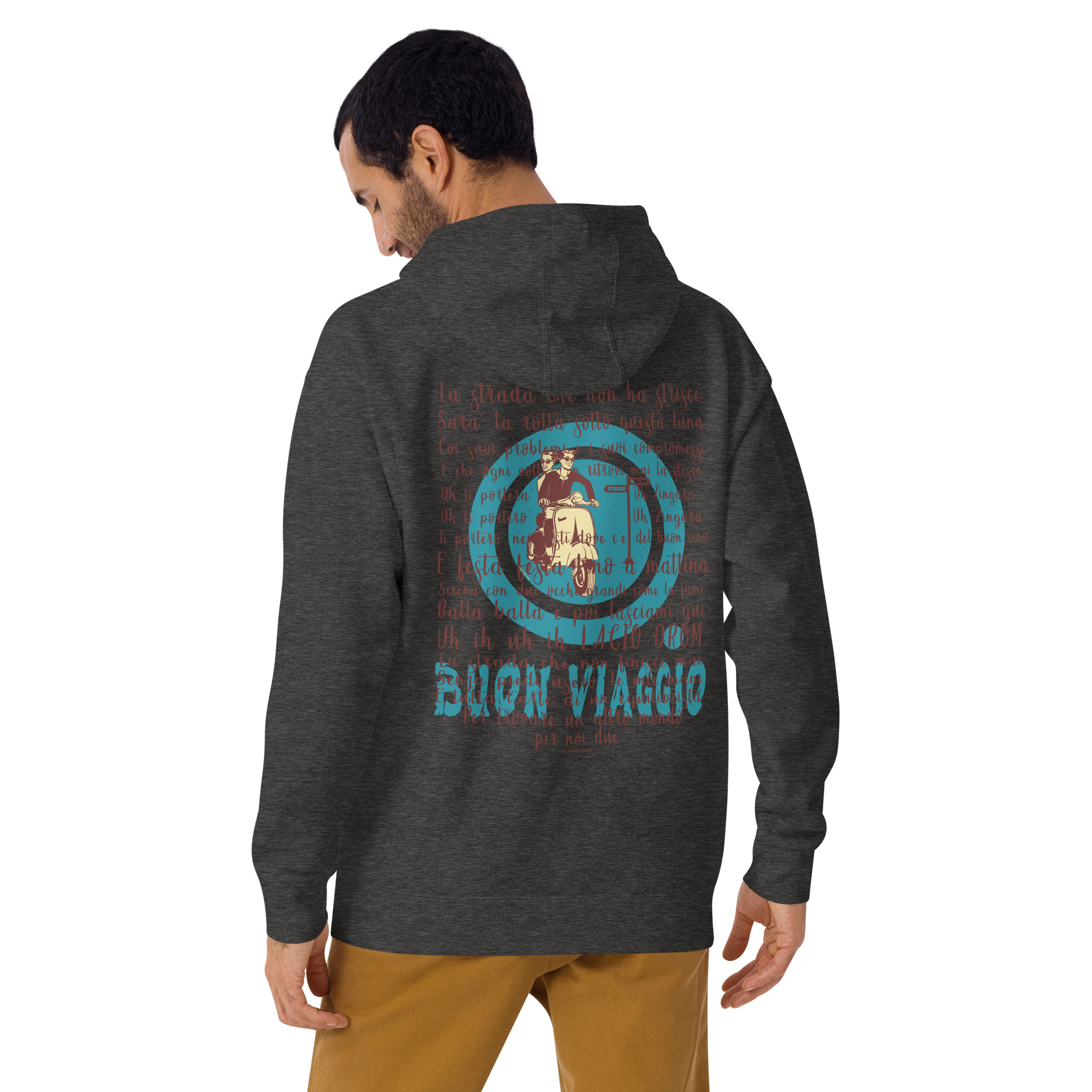 unisex-premium-hoodie-charcoal-heather-back-631b04ec89568.jpg