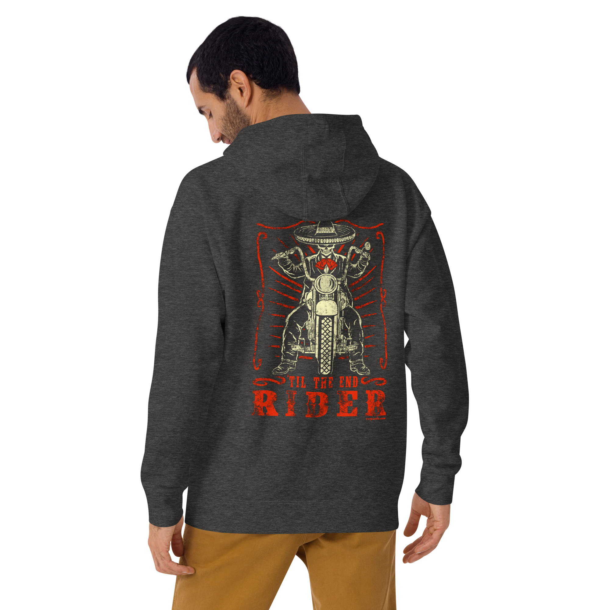 unisex-premium-hoodie-charcoal-heather-back-631b09baa55bc.jpg