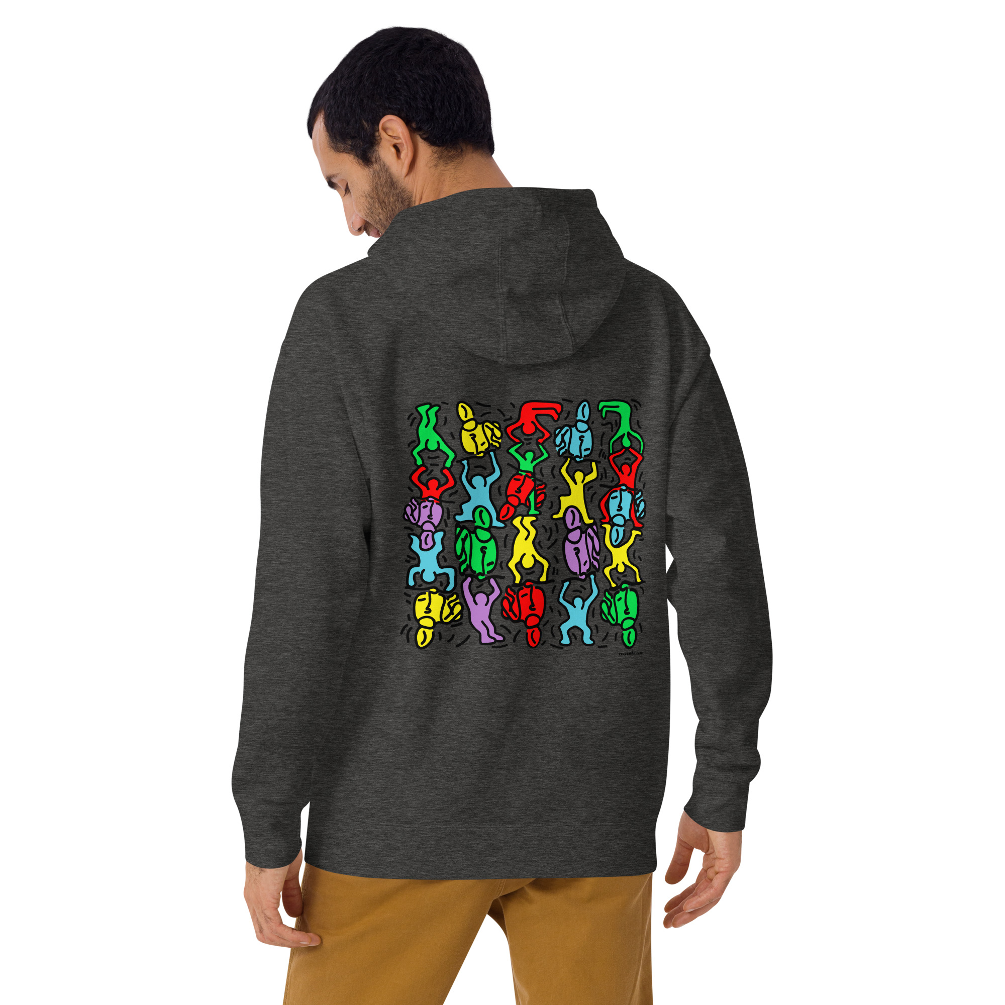 unisex-premium-hoodie-charcoal-heather-back-631b15bd2bb77.jpg