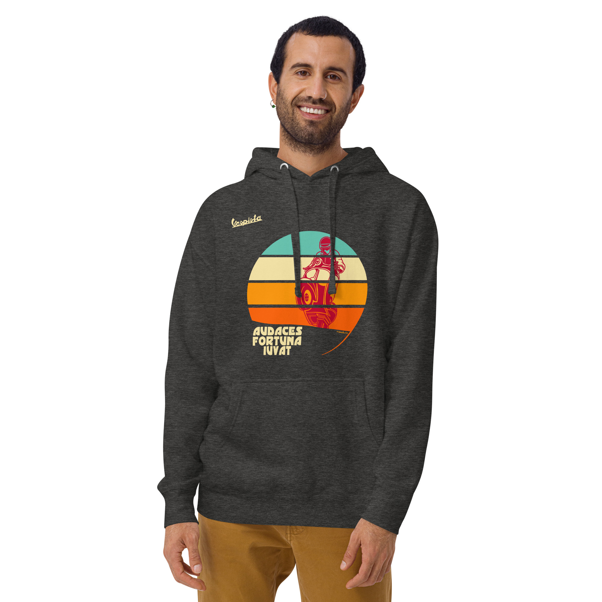 unisex-premium-hoodie-charcoal-heather-front-631b0337b1d55.jpg