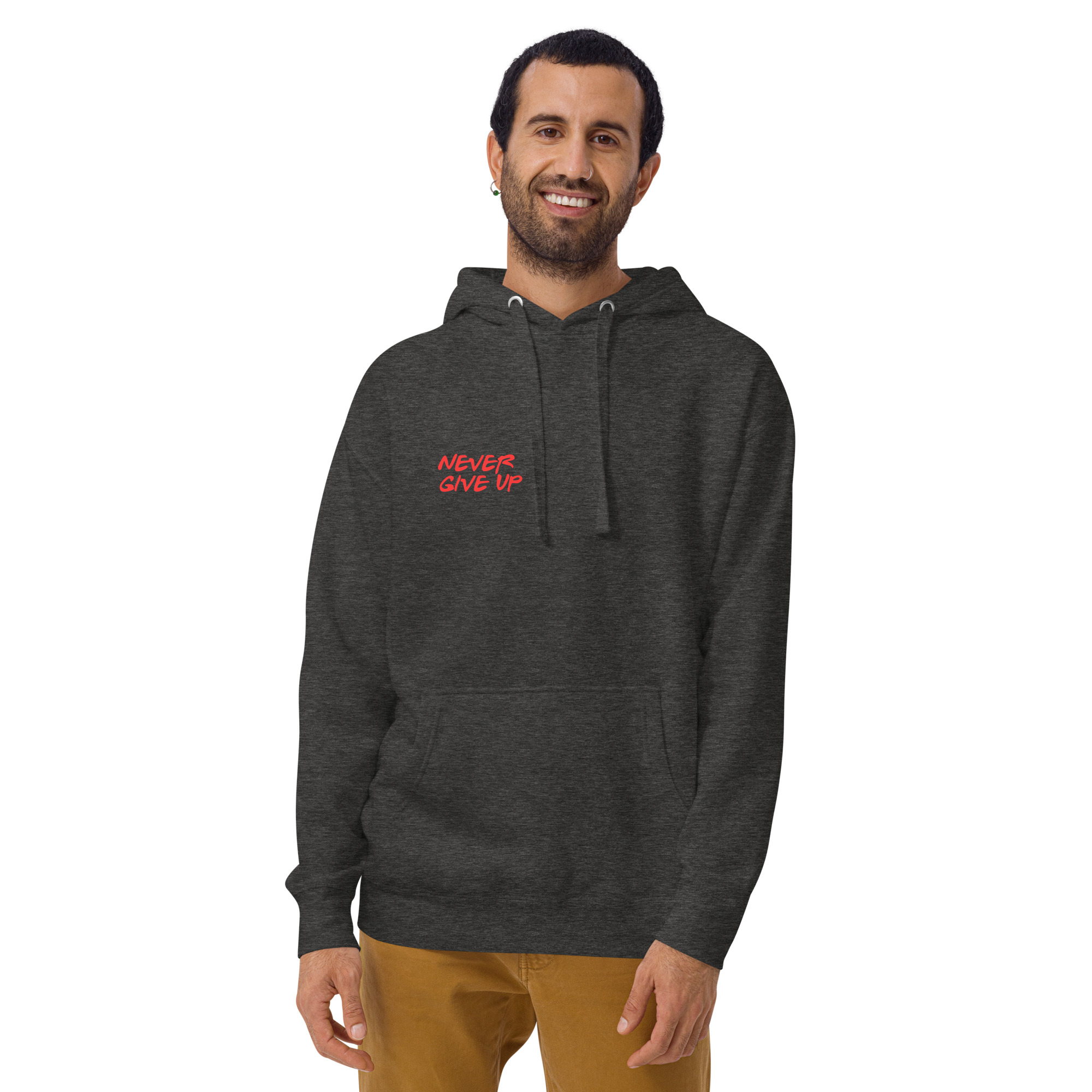 unisex-premium-hoodie-charcoal-heather-front-631b07c8a9cf9.jpg