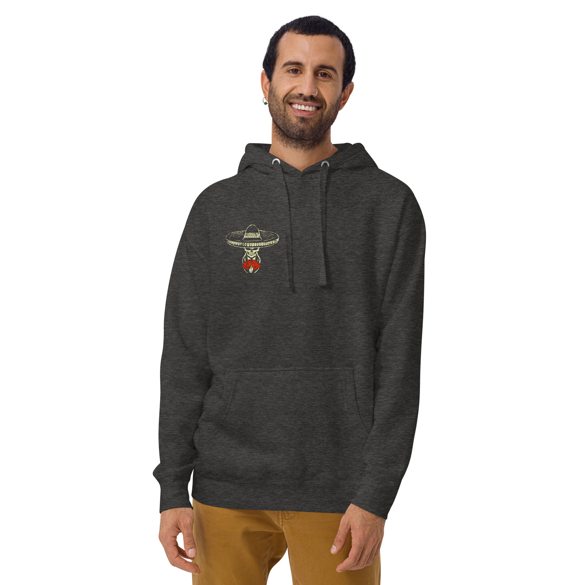 unisex-premium-hoodie-charcoal-heather-front-631b09baa4912.jpg