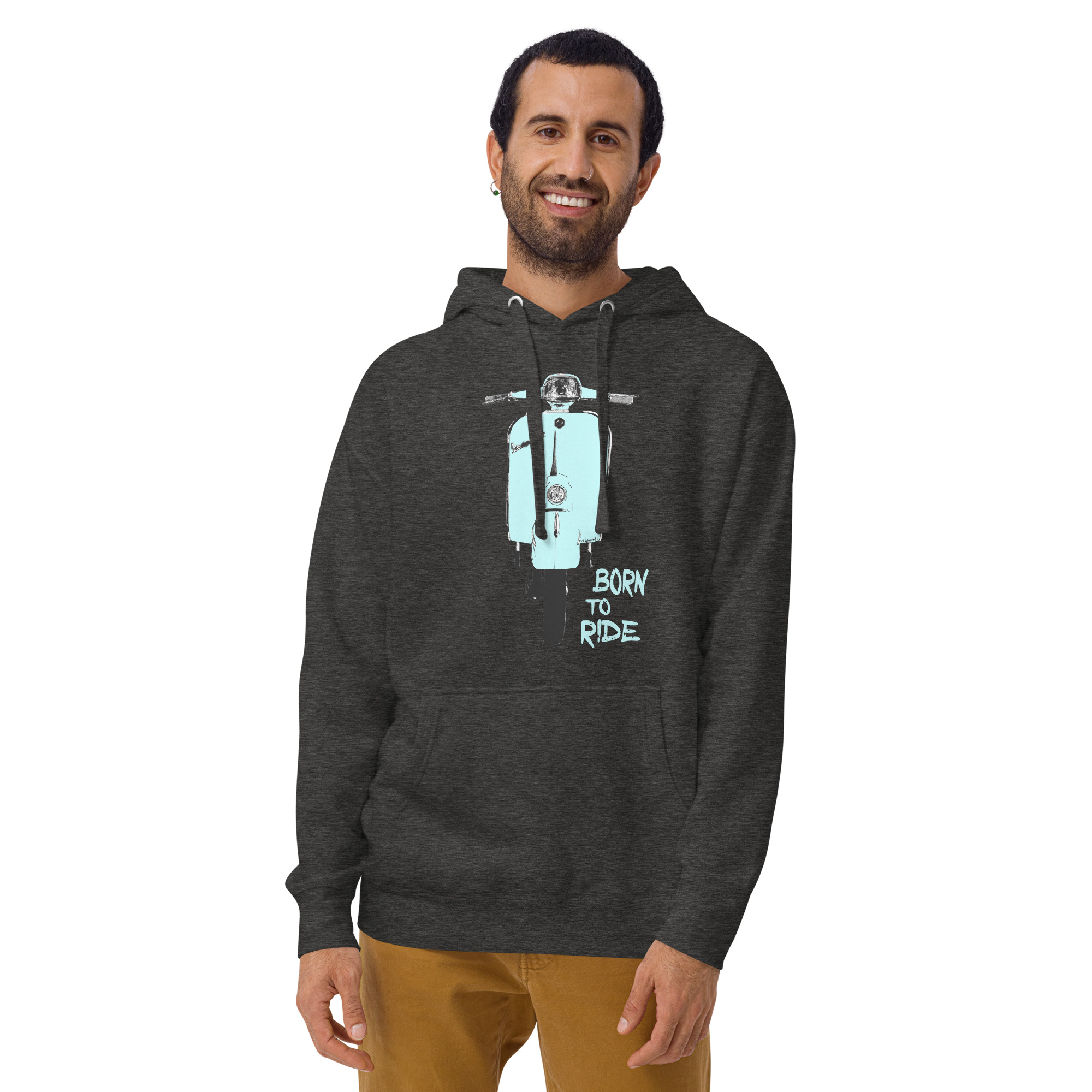unisex-premium-hoodie-charcoal-heather-front-631b0ac889570.jpg
