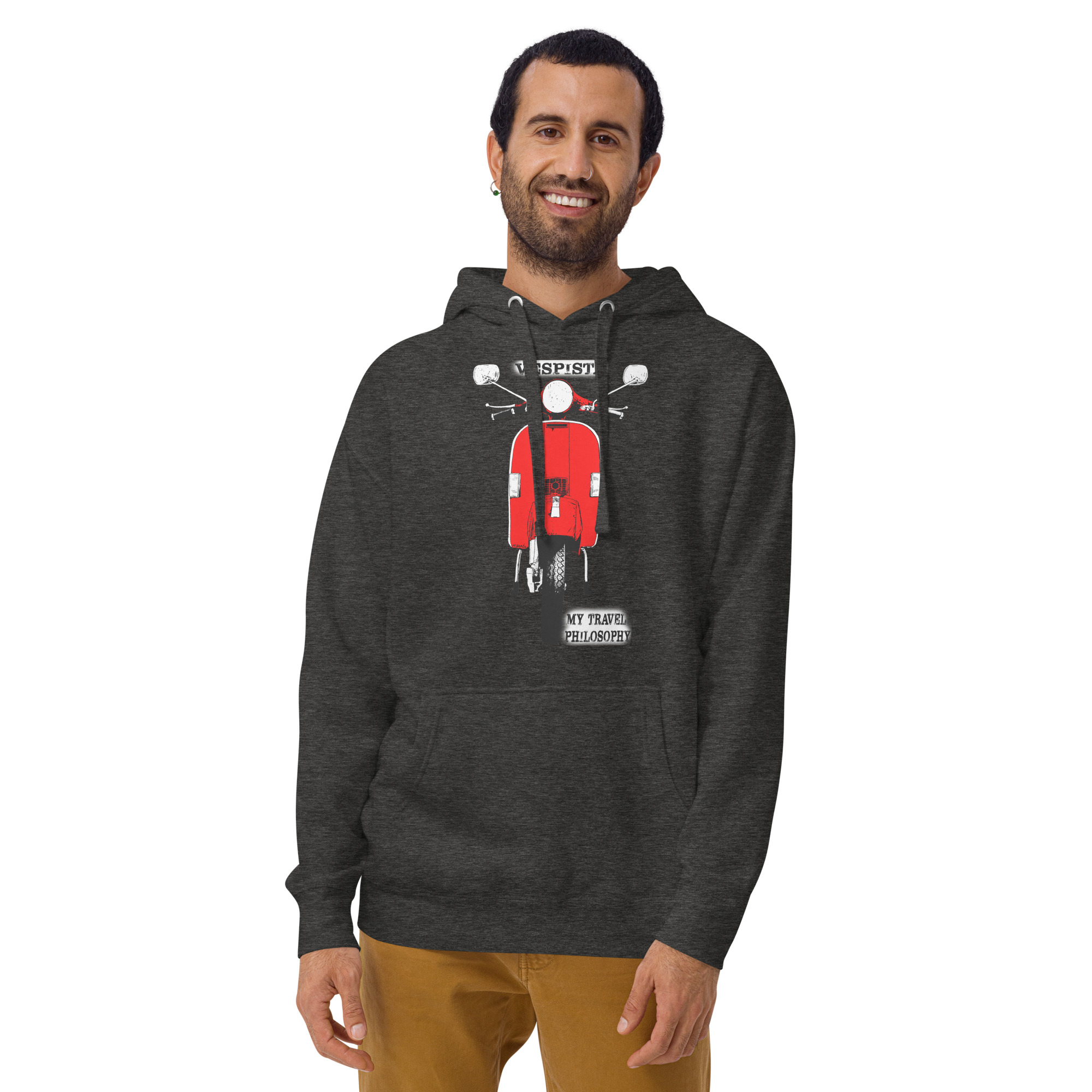 unisex-premium-hoodie-charcoal-heather-front-631b12c8be53c.jpg