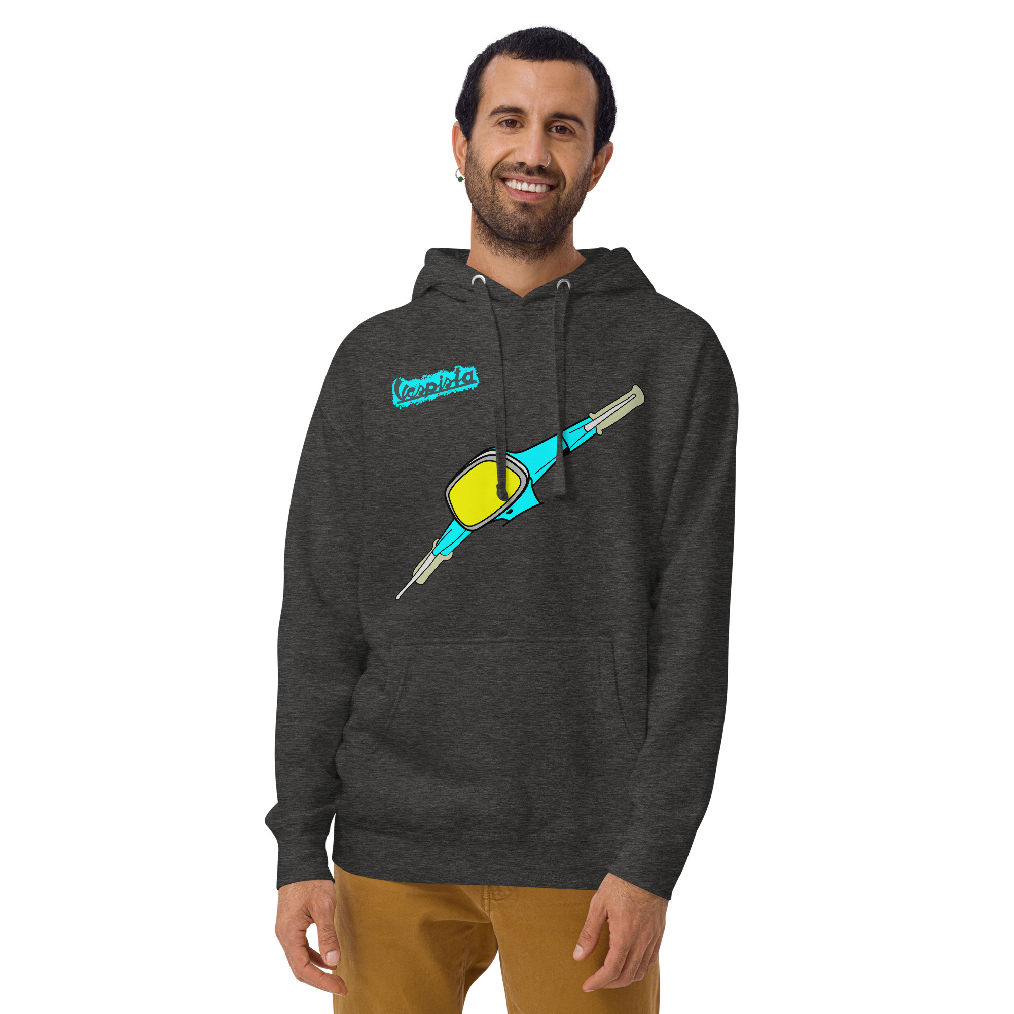 unisex-premium-hoodie-charcoal-heather-front-6331d9474cd8a.jpg