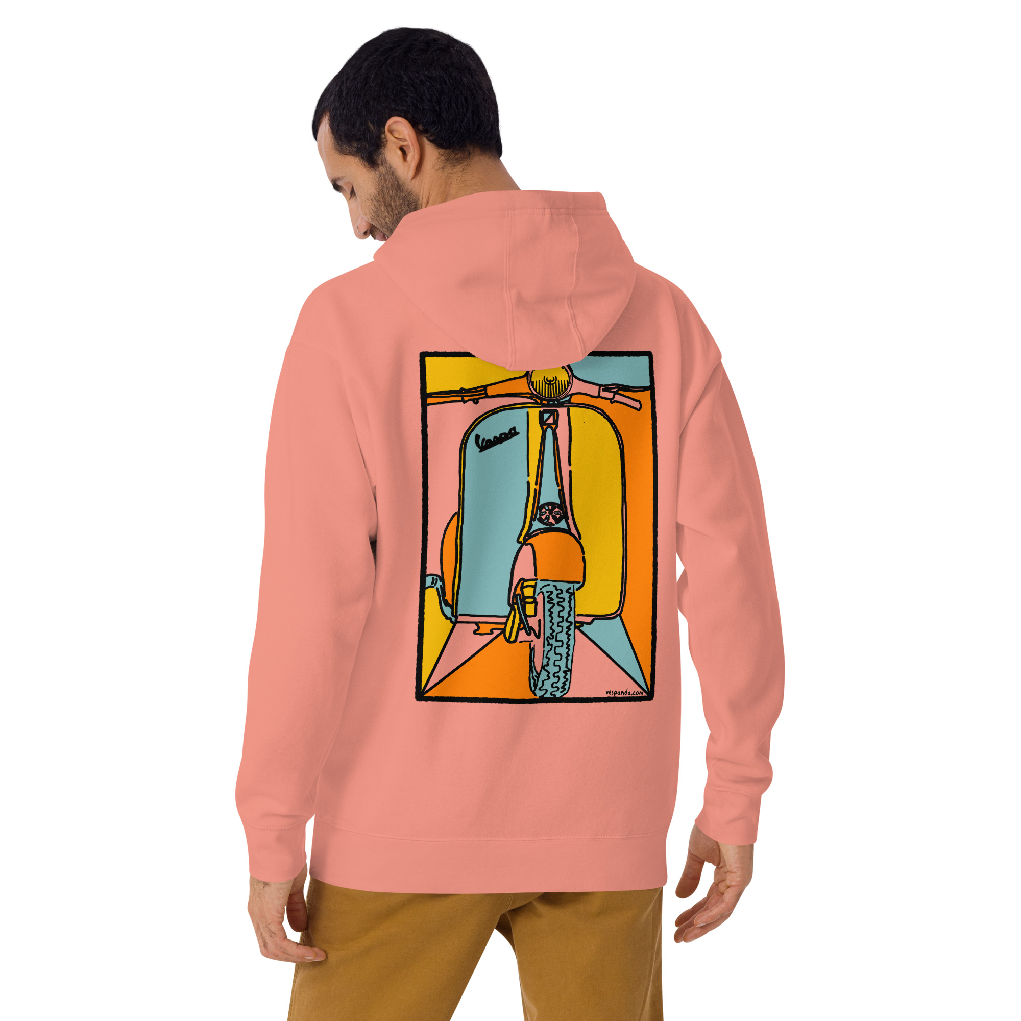 unisex-premium-hoodie-dusty-rose-back-631afeffac7d0.jpg
