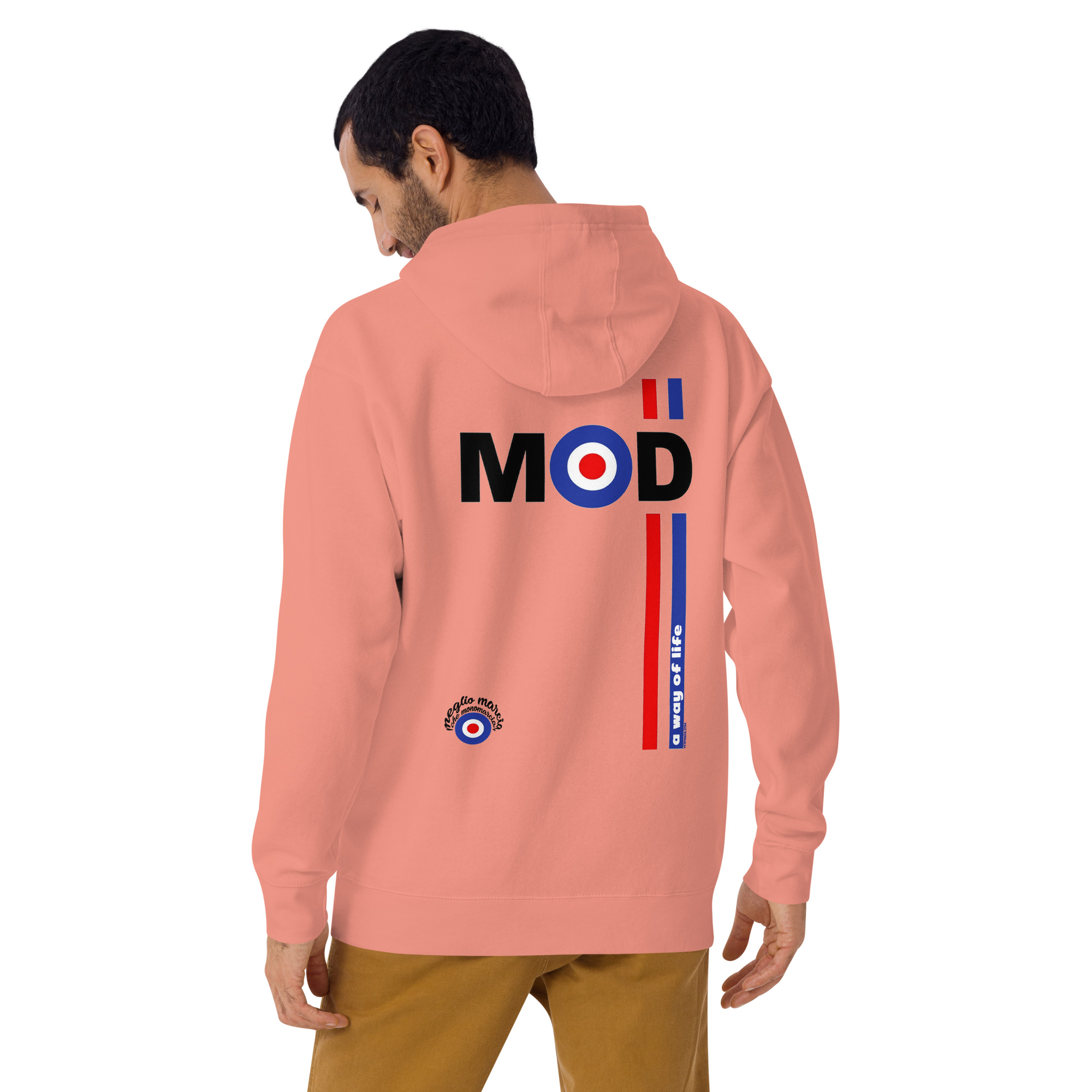 unisex-premium-hoodie-dusty-rose-back-631b013d845b0.jpg