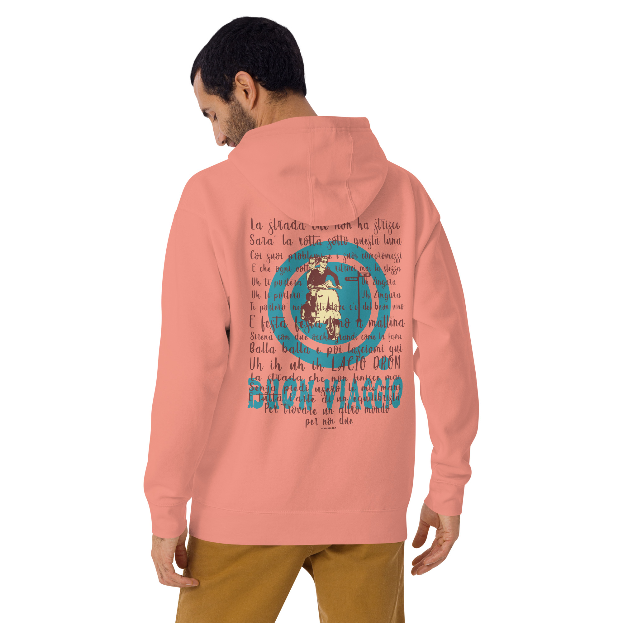 unisex-premium-hoodie-dusty-rose-back-631b04ec93847.jpg