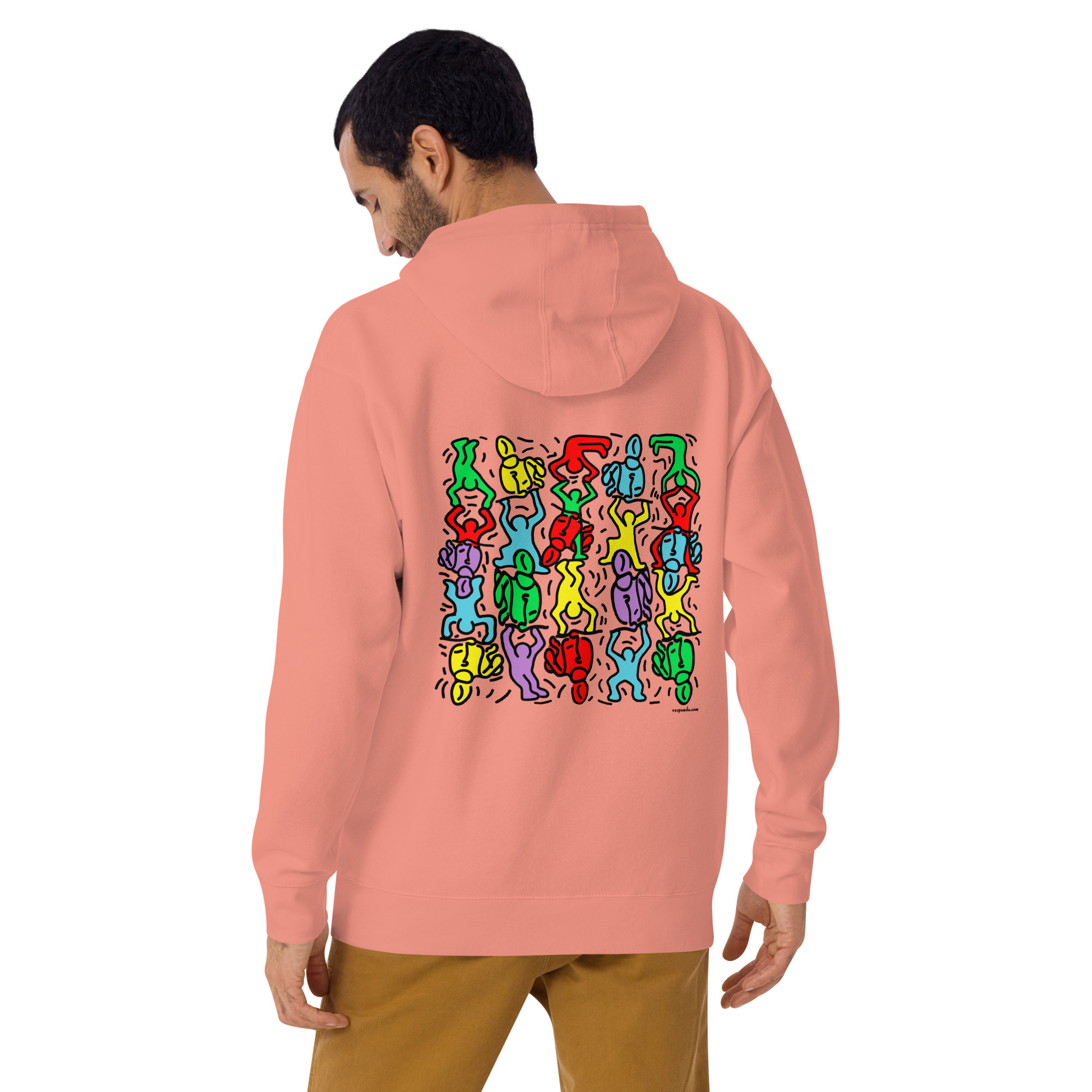 unisex-premium-hoodie-dusty-rose-back-631b15bd3c4d7.jpg
