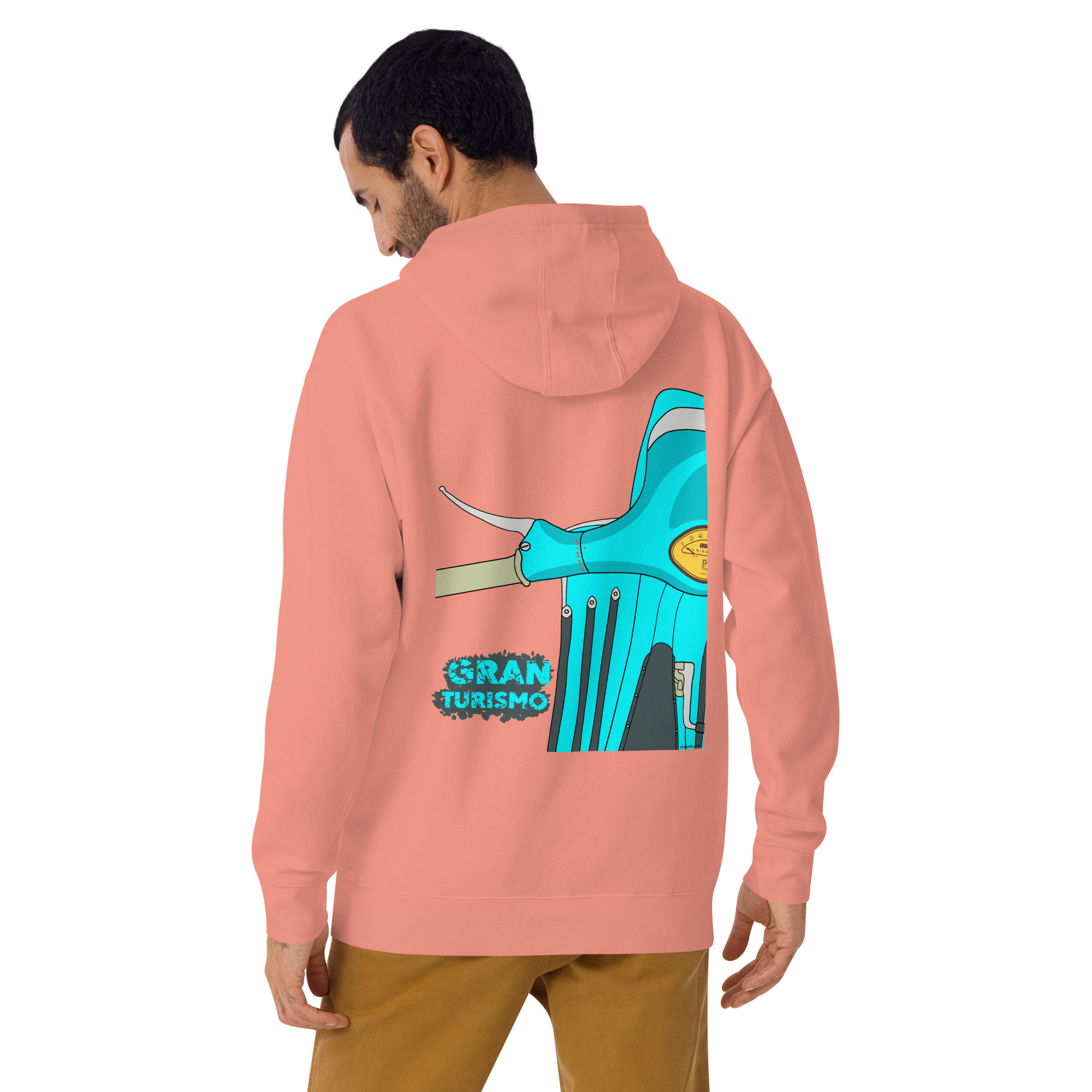 unisex-premium-hoodie-dusty-rose-back-6331d9475c46a.jpg