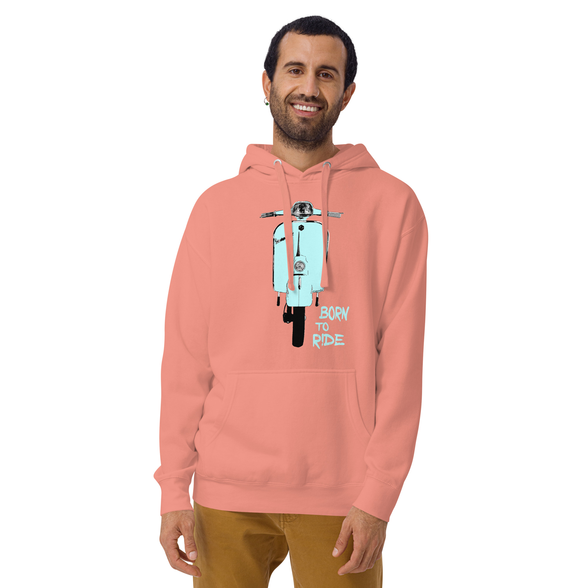 unisex-premium-hoodie-dusty-rose-front-631b0ac88e3b1.jpg