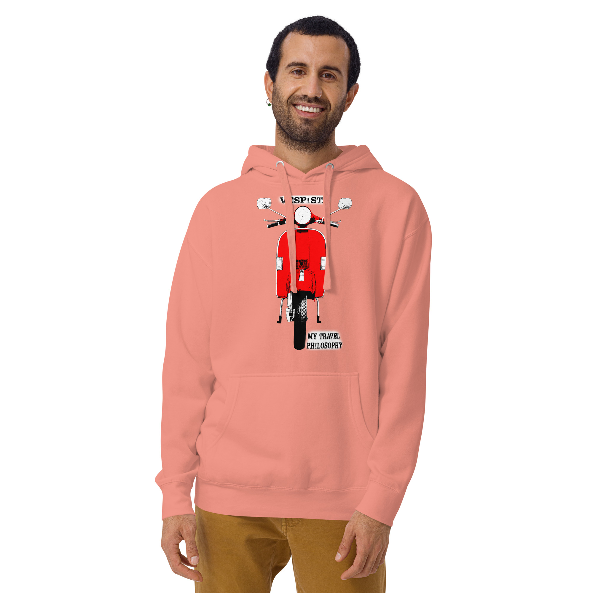 unisex-premium-hoodie-dusty-rose-front-631b12c8c44f7.jpg
