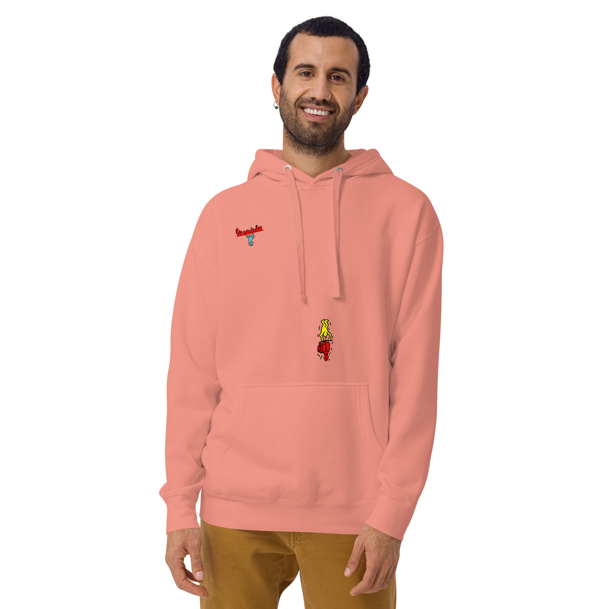 unisex-premium-hoodie-dusty-rose-front-631b15bd398d9.jpg