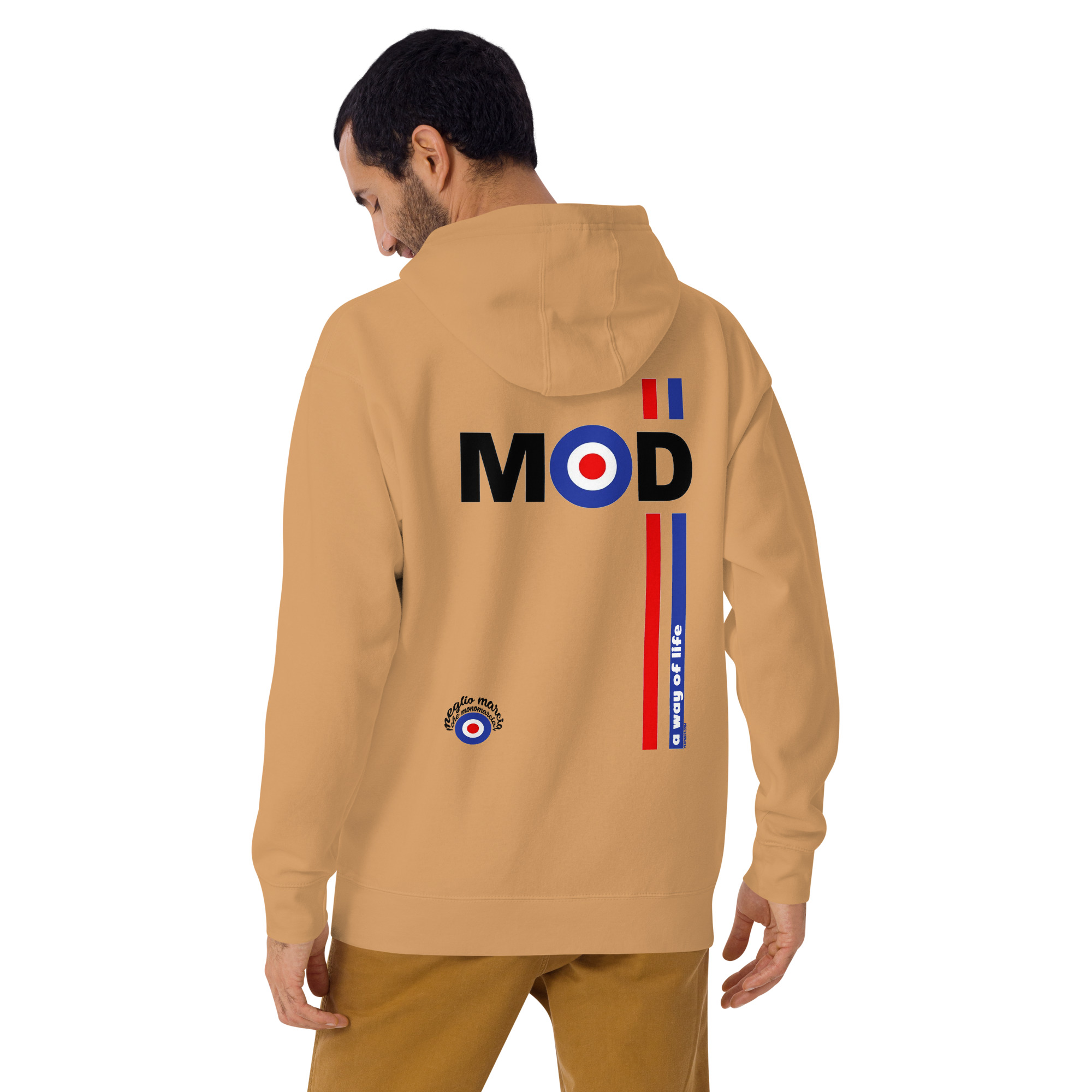 unisex-premium-hoodie-khaki-back-631b013d83614.jpg