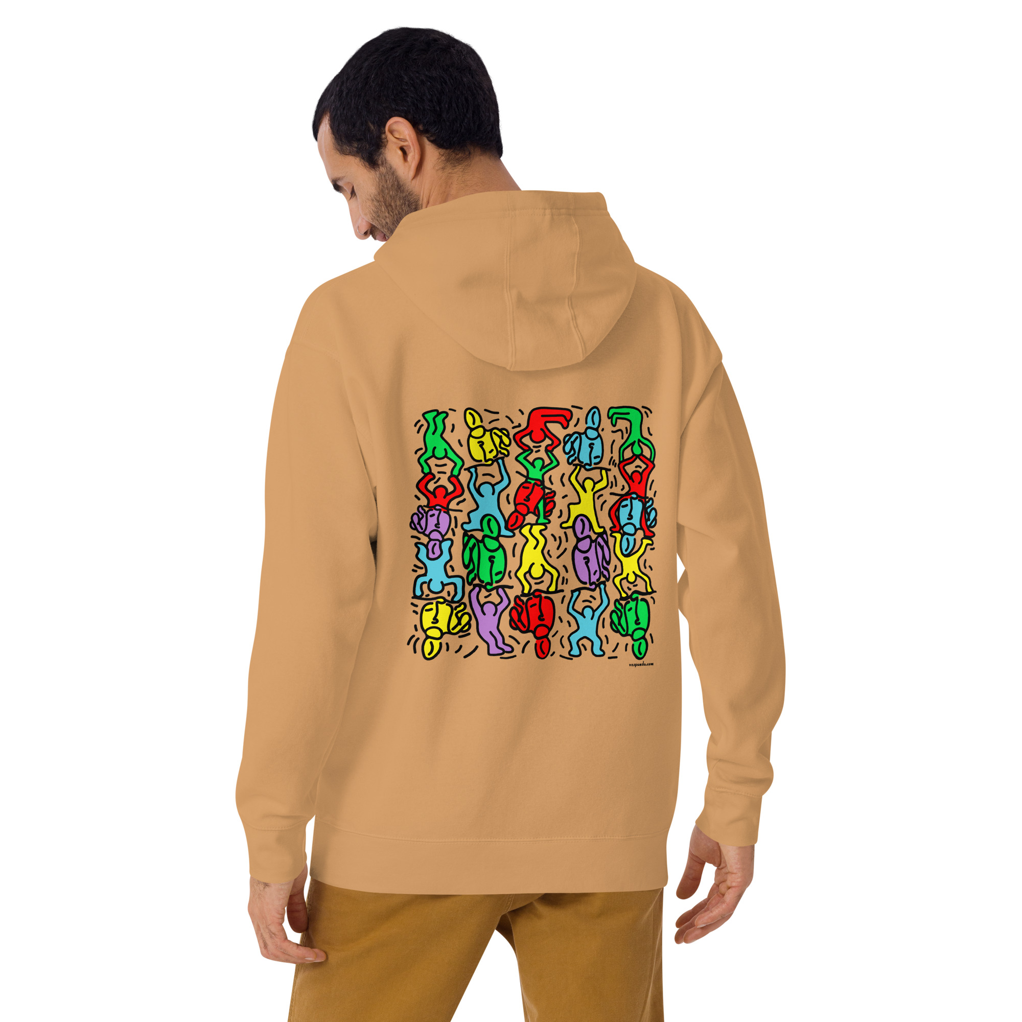 unisex-premium-hoodie-khaki-back-631b15bd37364.jpg