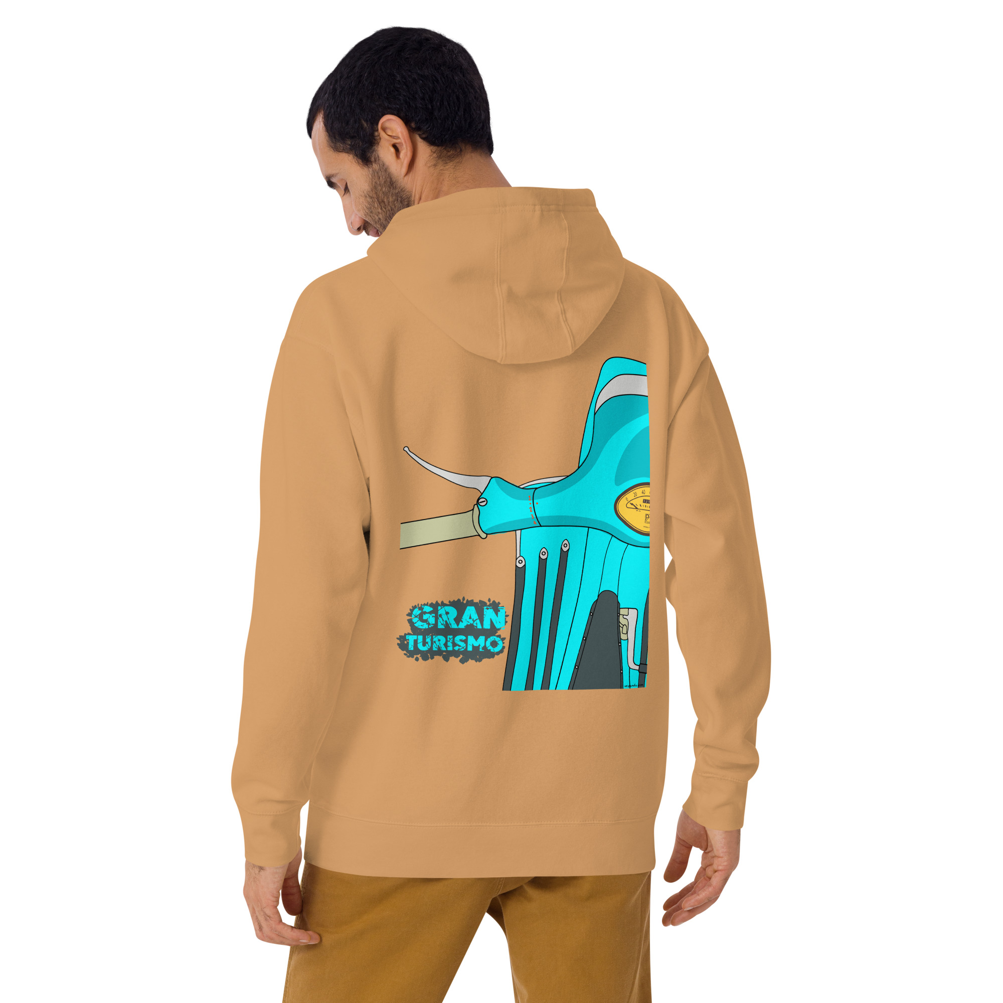 unisex-premium-hoodie-khaki-back-6331d94757b45.jpg