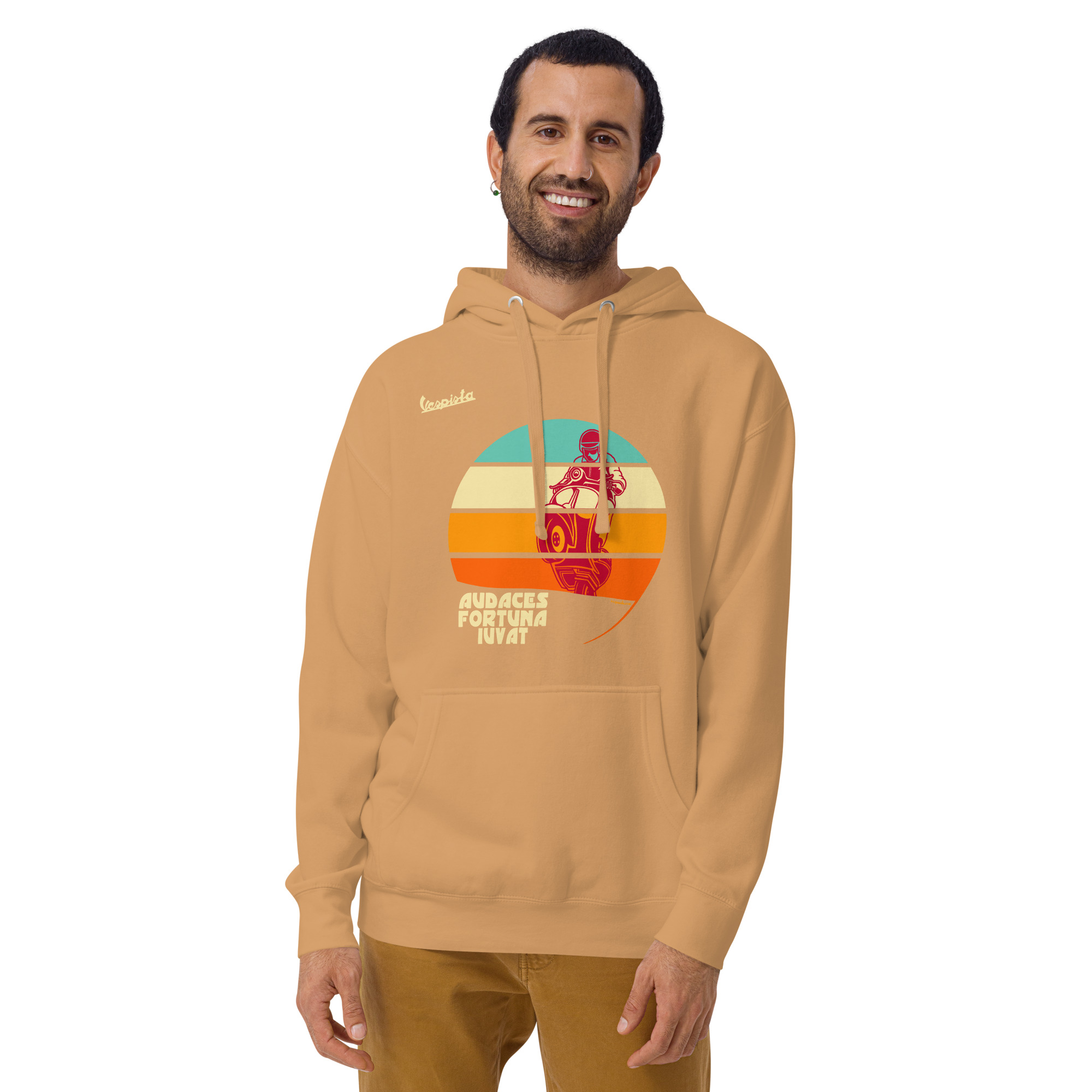 unisex-premium-hoodie-khaki-front-631b0337bb1ab.jpg