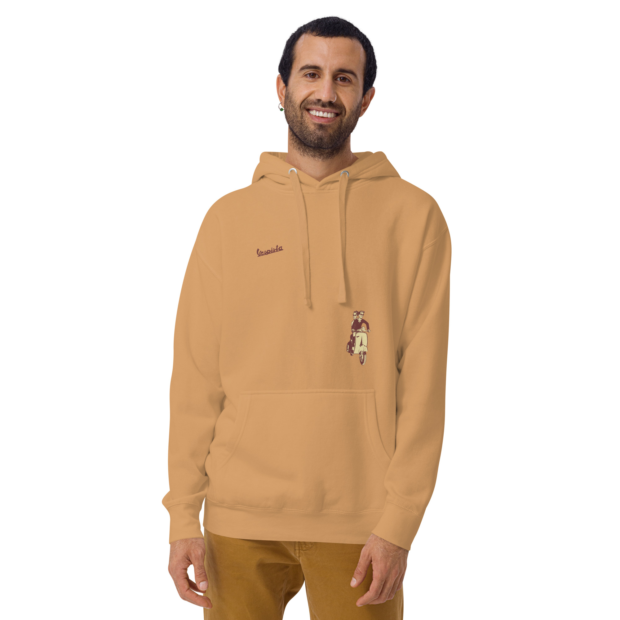 unisex-premium-hoodie-khaki-front-631b04ec90268.jpg
