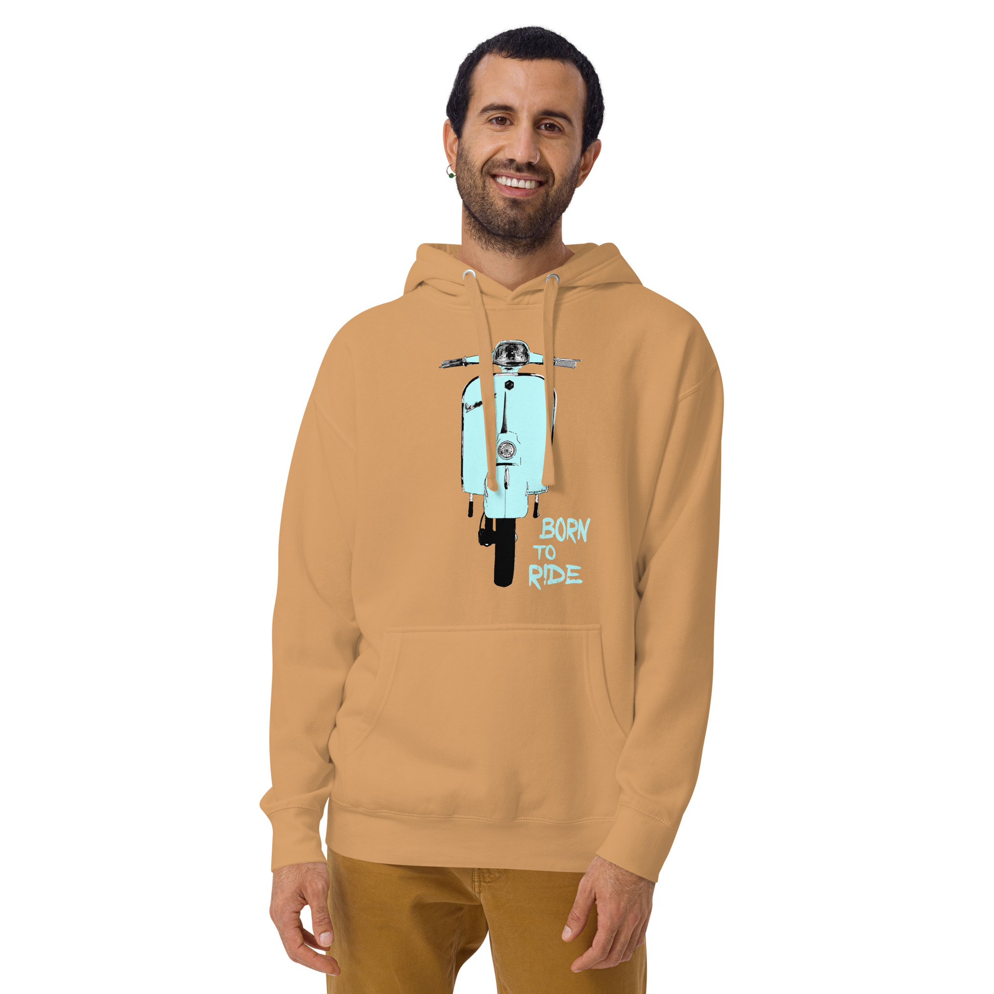 unisex-premium-hoodie-khaki-front-631b0ac88ce5b.jpg