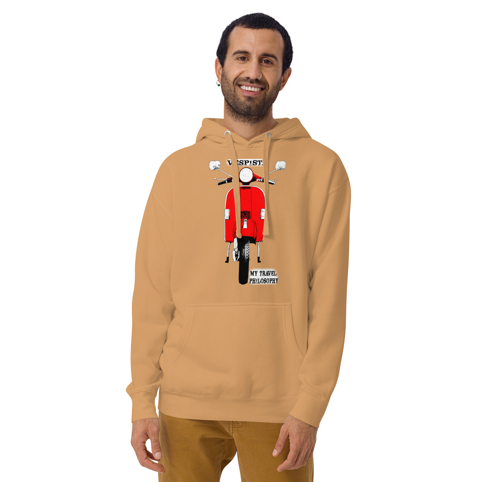 unisex-premium-hoodie-khaki-front-631b12c8c2c2d.jpg