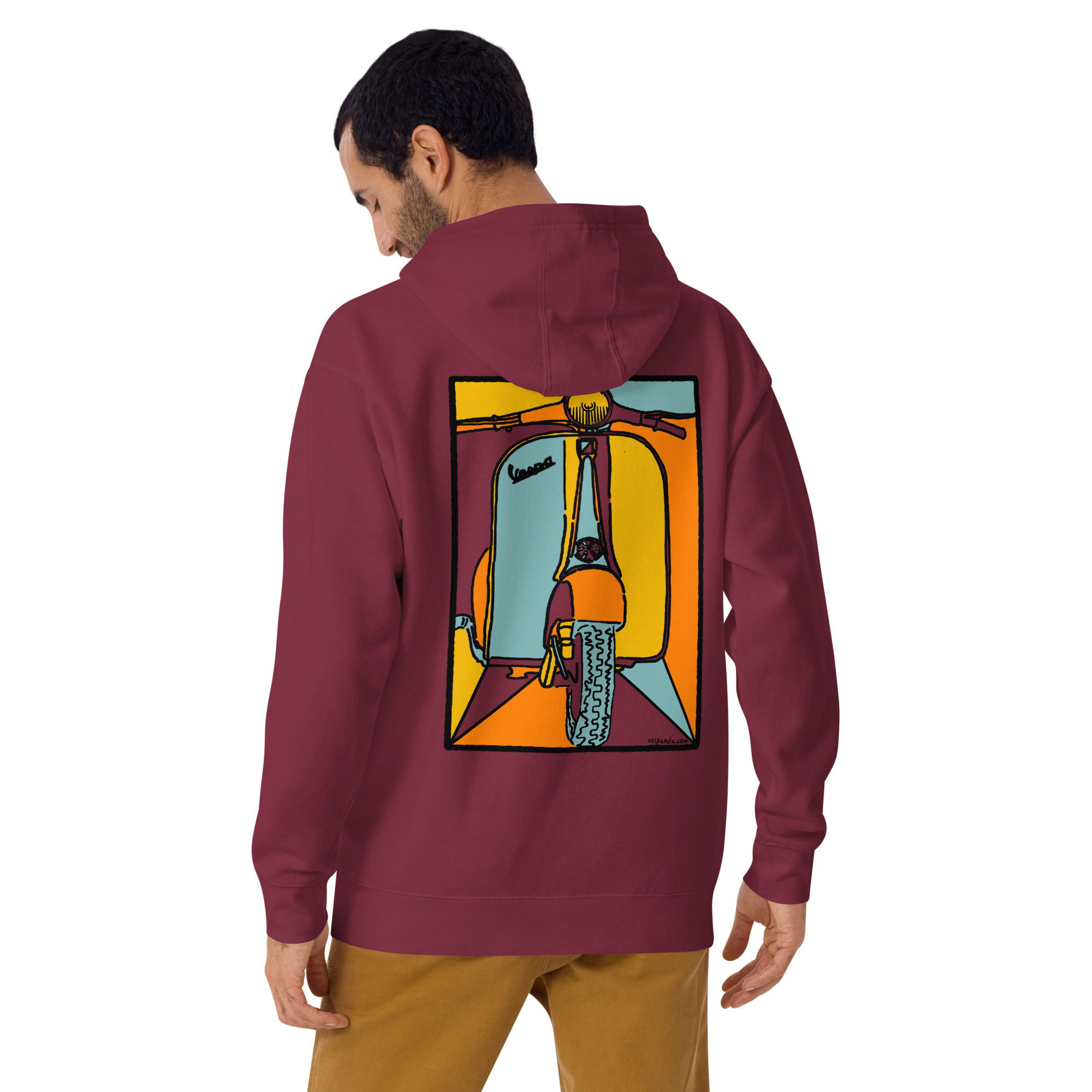 unisex-premium-hoodie-maroon-back-631afeff9fa61.jpg