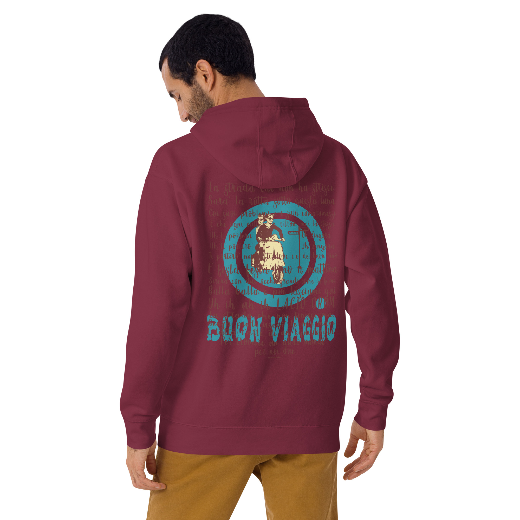 unisex-premium-hoodie-maroon-back-631b04ec880af.jpg