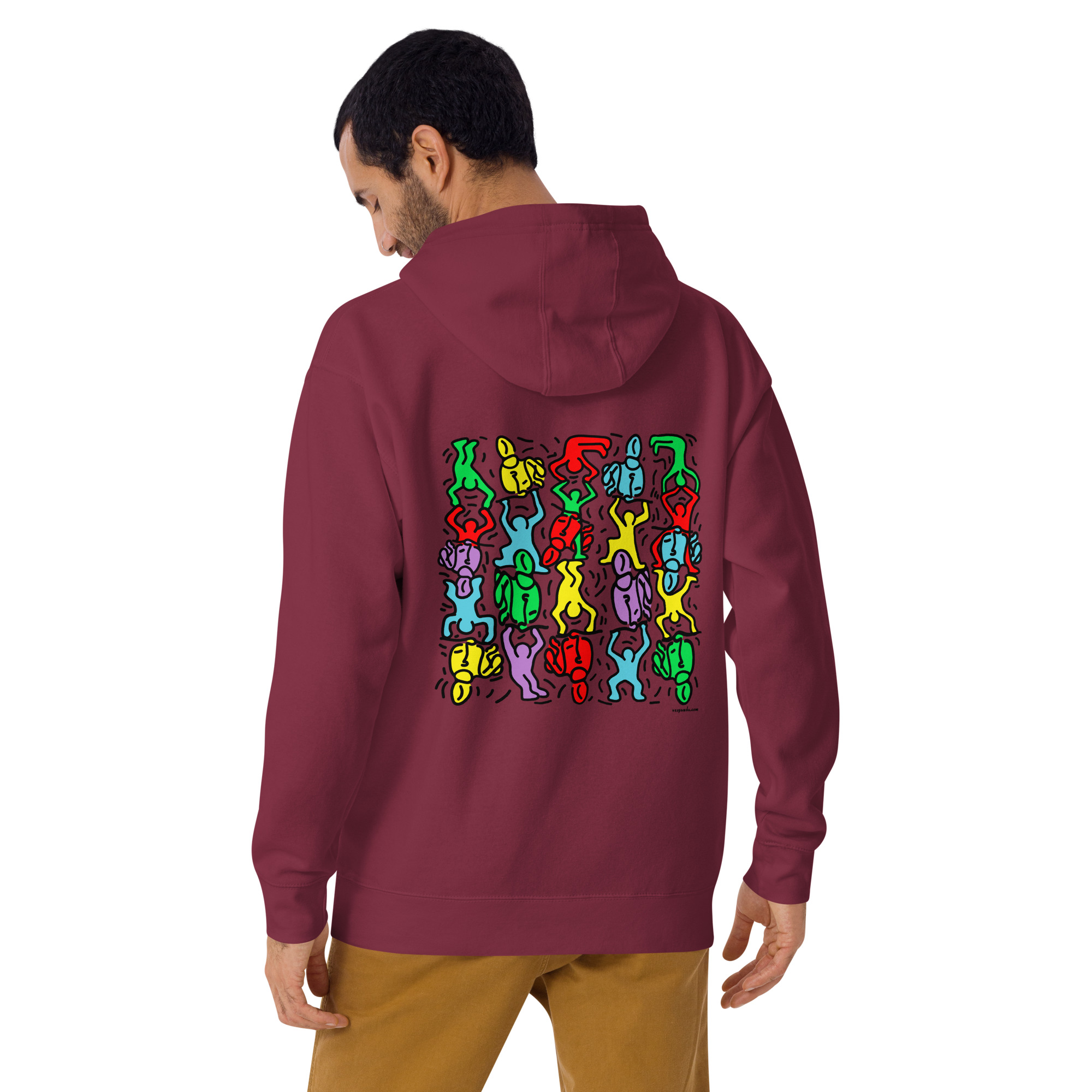 unisex-premium-hoodie-maroon-back-631b15bd29dc8.jpg
