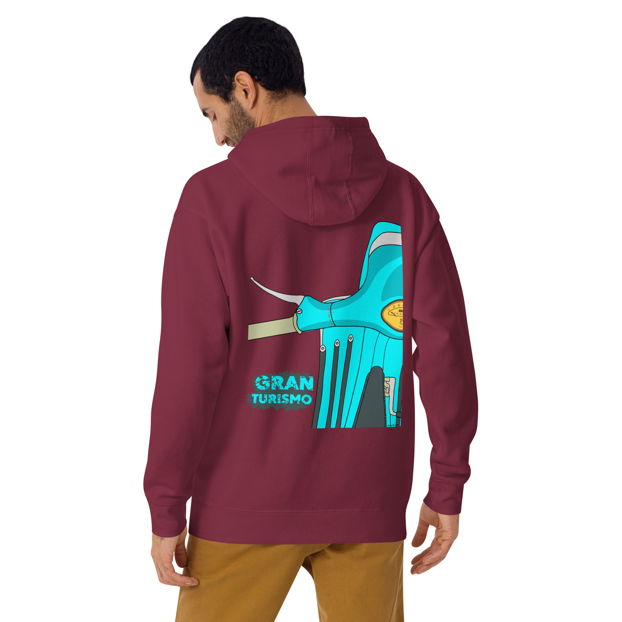 unisex-premium-hoodie-maroon-back-6331d9474c1a9.jpg