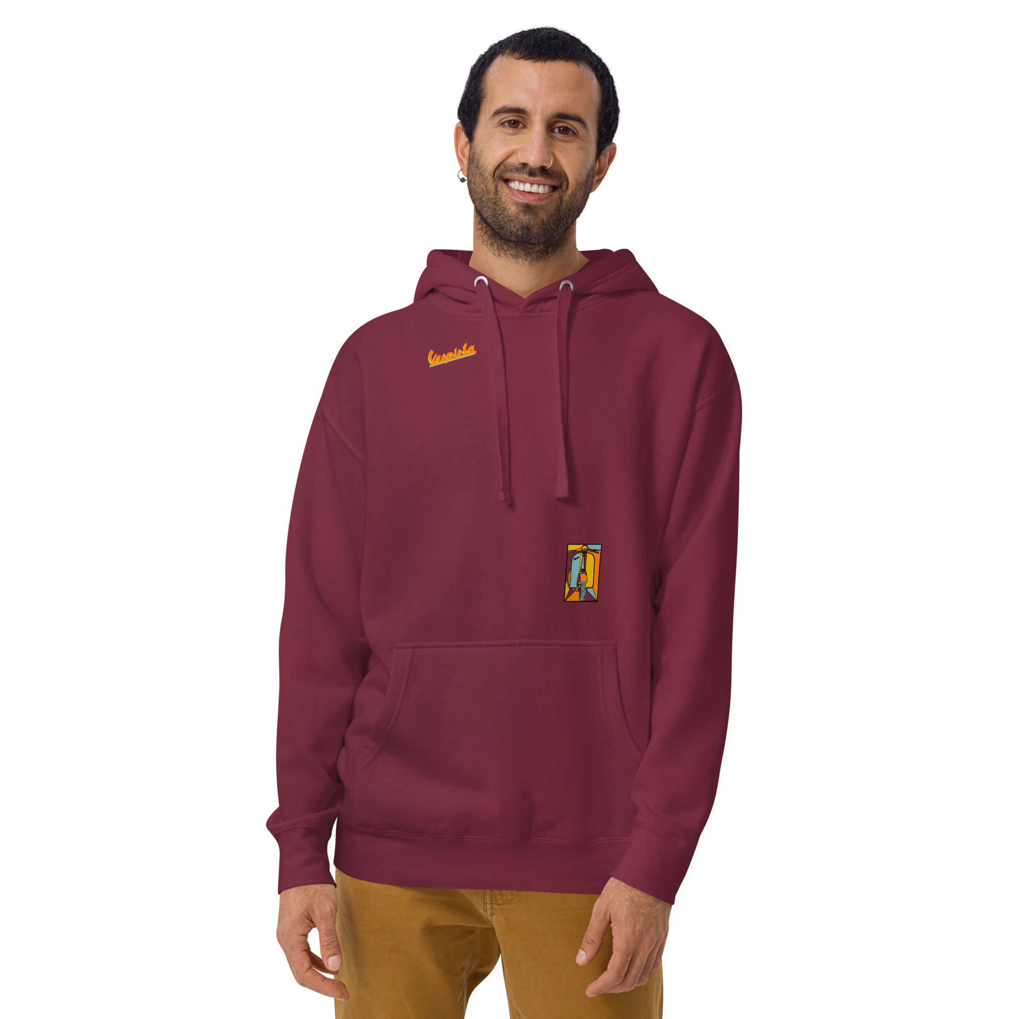 unisex-premium-hoodie-maroon-front-631afeff9ee56.jpg
