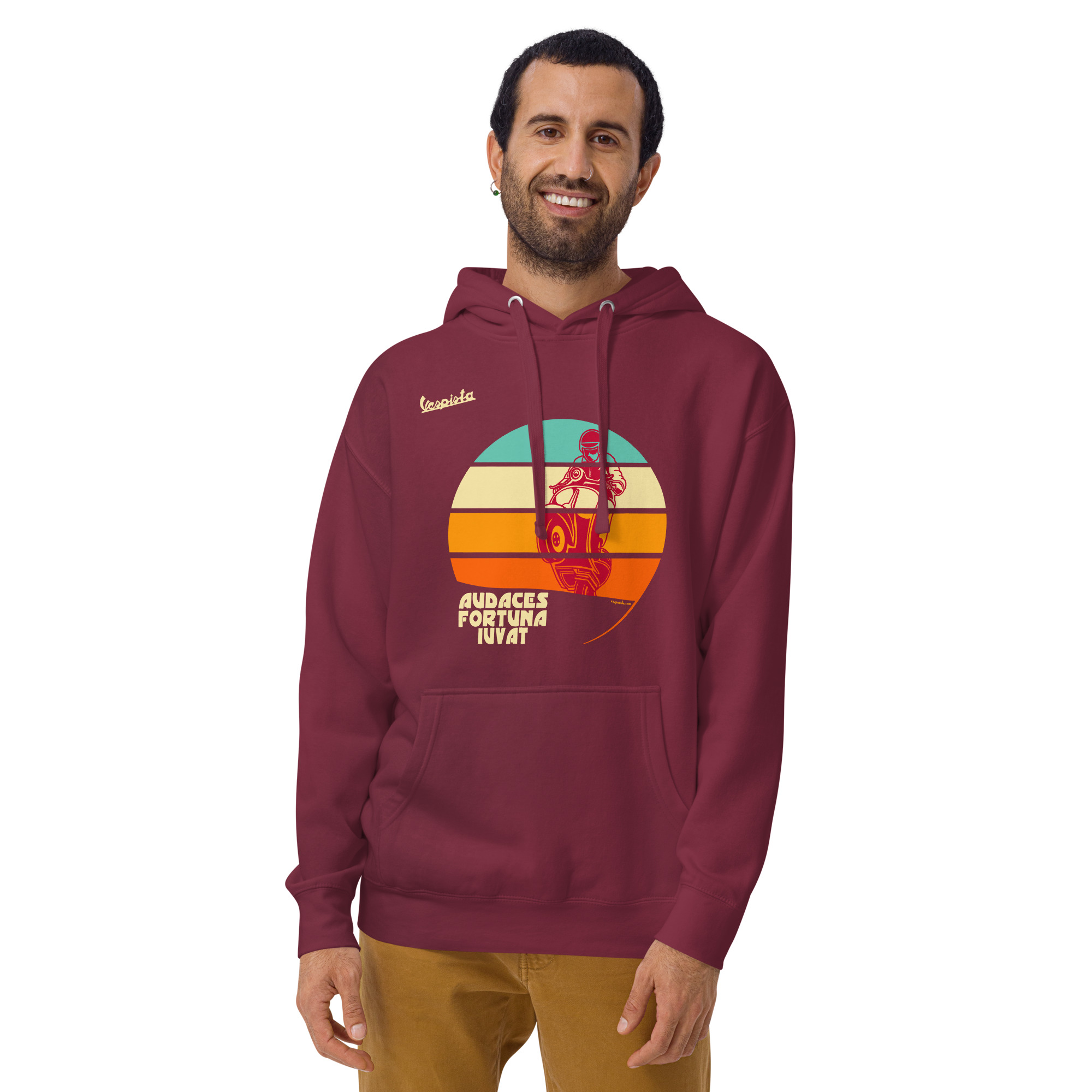 unisex-premium-hoodie-maroon-front-631b0337b0cd9.jpg