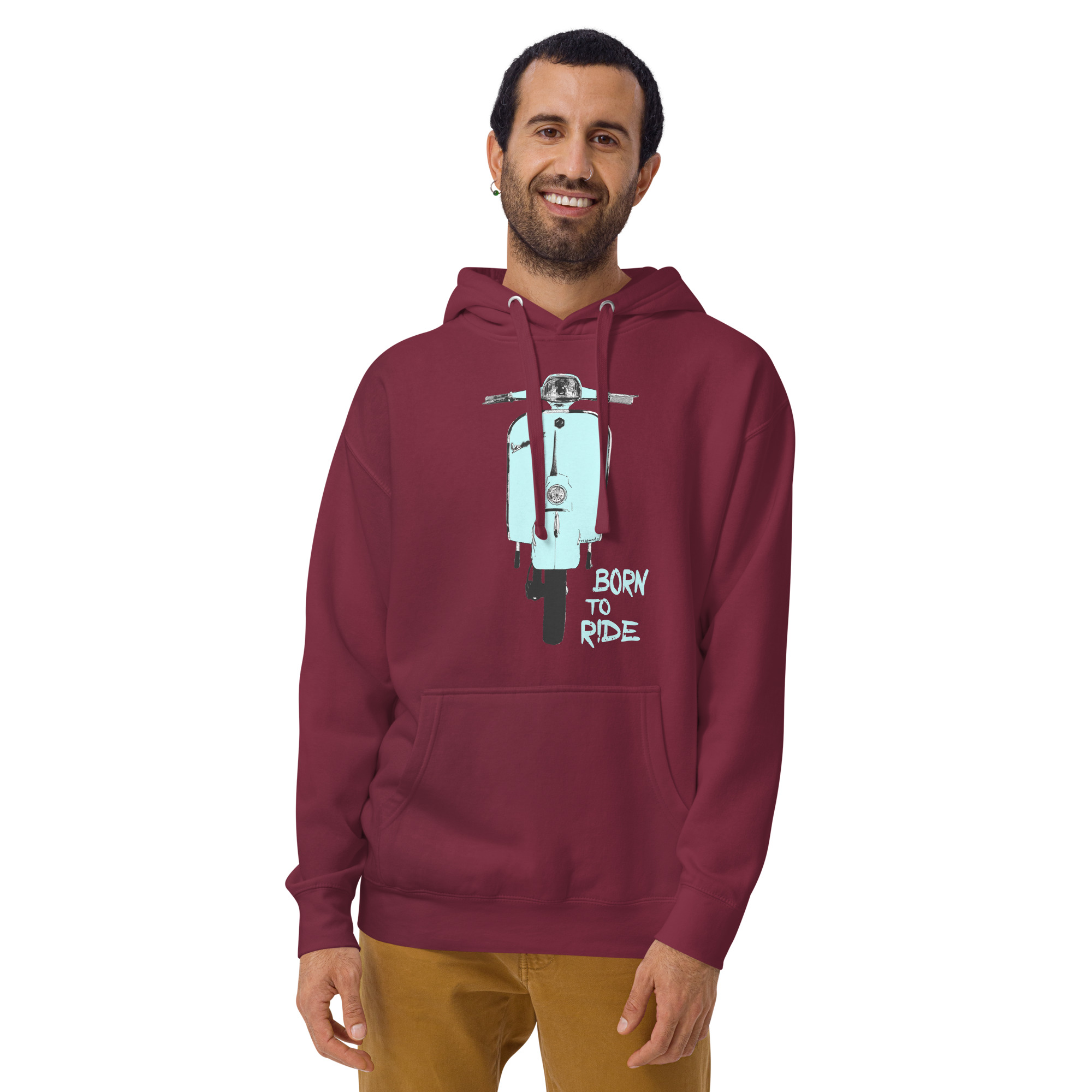 unisex-premium-hoodie-maroon-front-631b0ac888f03.jpg