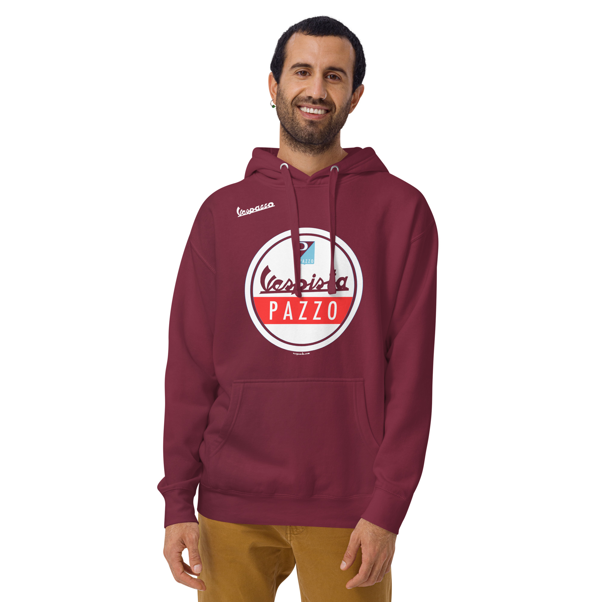 unisex-premium-hoodie-maroon-front-631b0bc7b0797.jpg