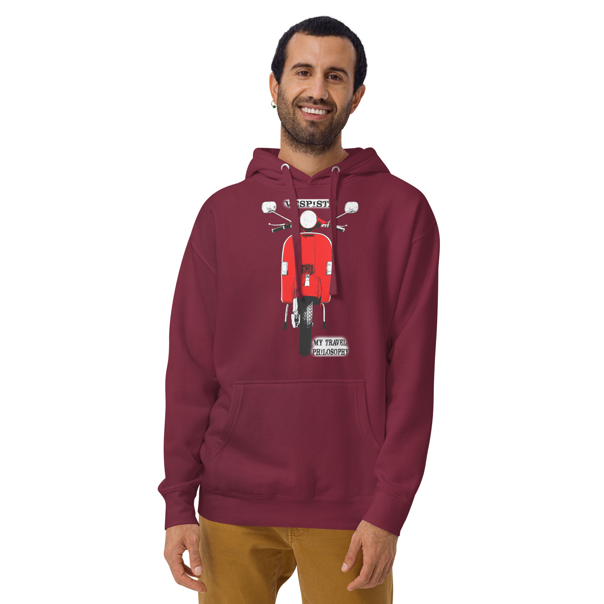 unisex-premium-hoodie-maroon-front-631b12c8bdcfd.jpg