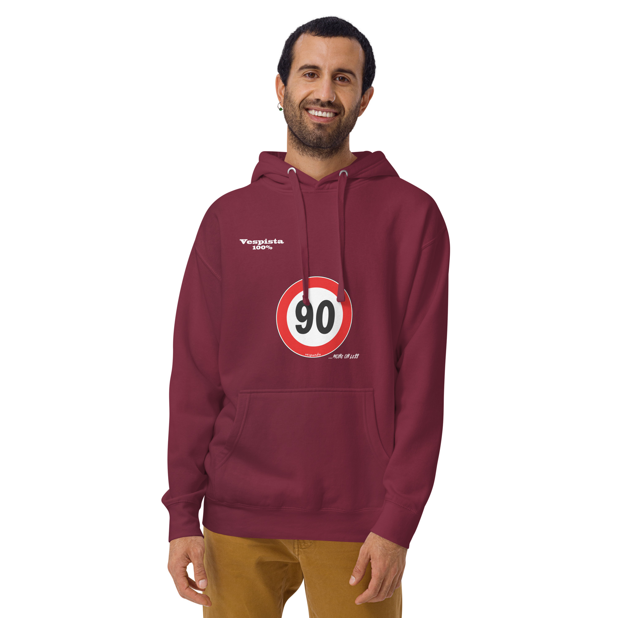 unisex-premium-hoodie-maroon-front-631b1454ef299.jpg