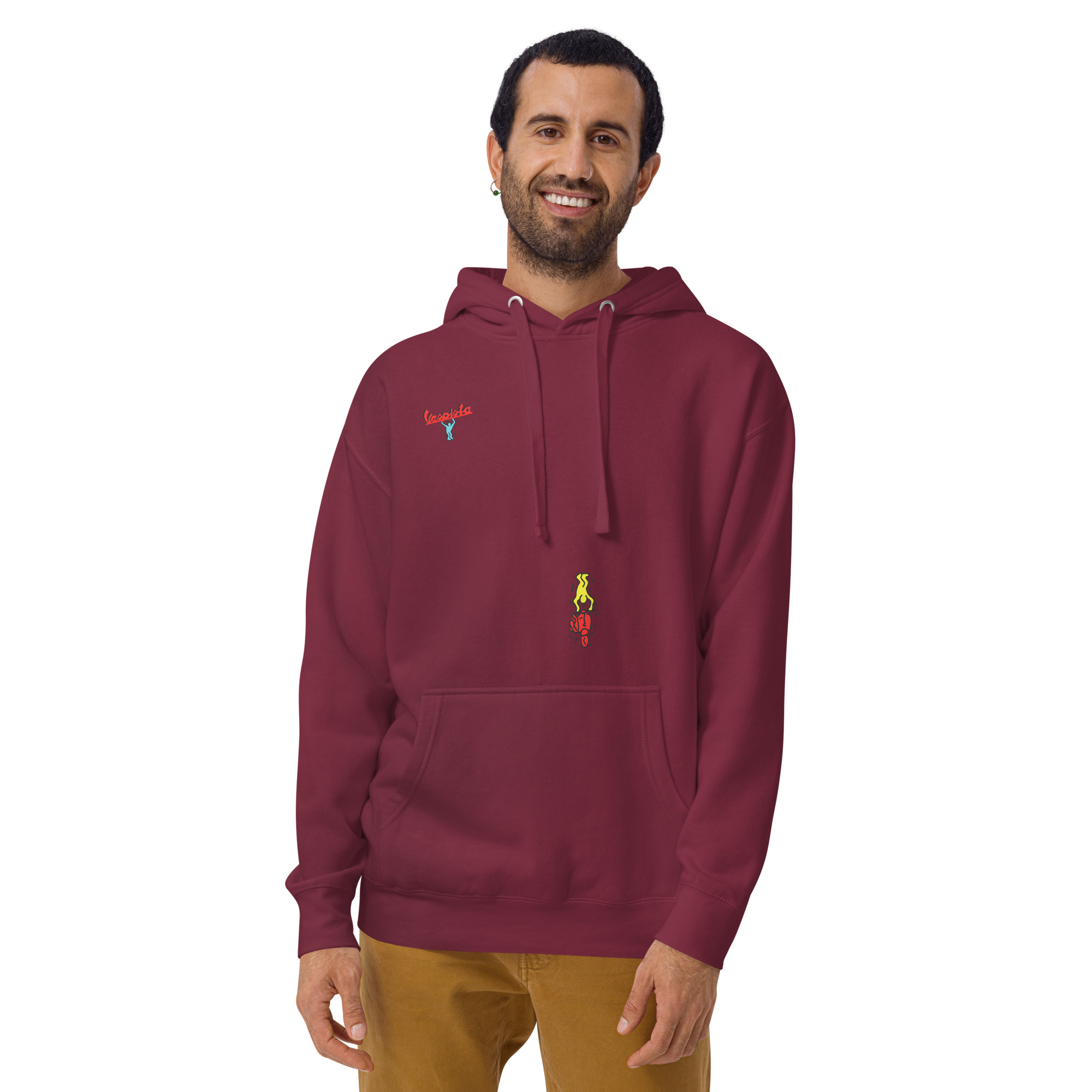 unisex-premium-hoodie-maroon-front-631b15bd29154.jpg