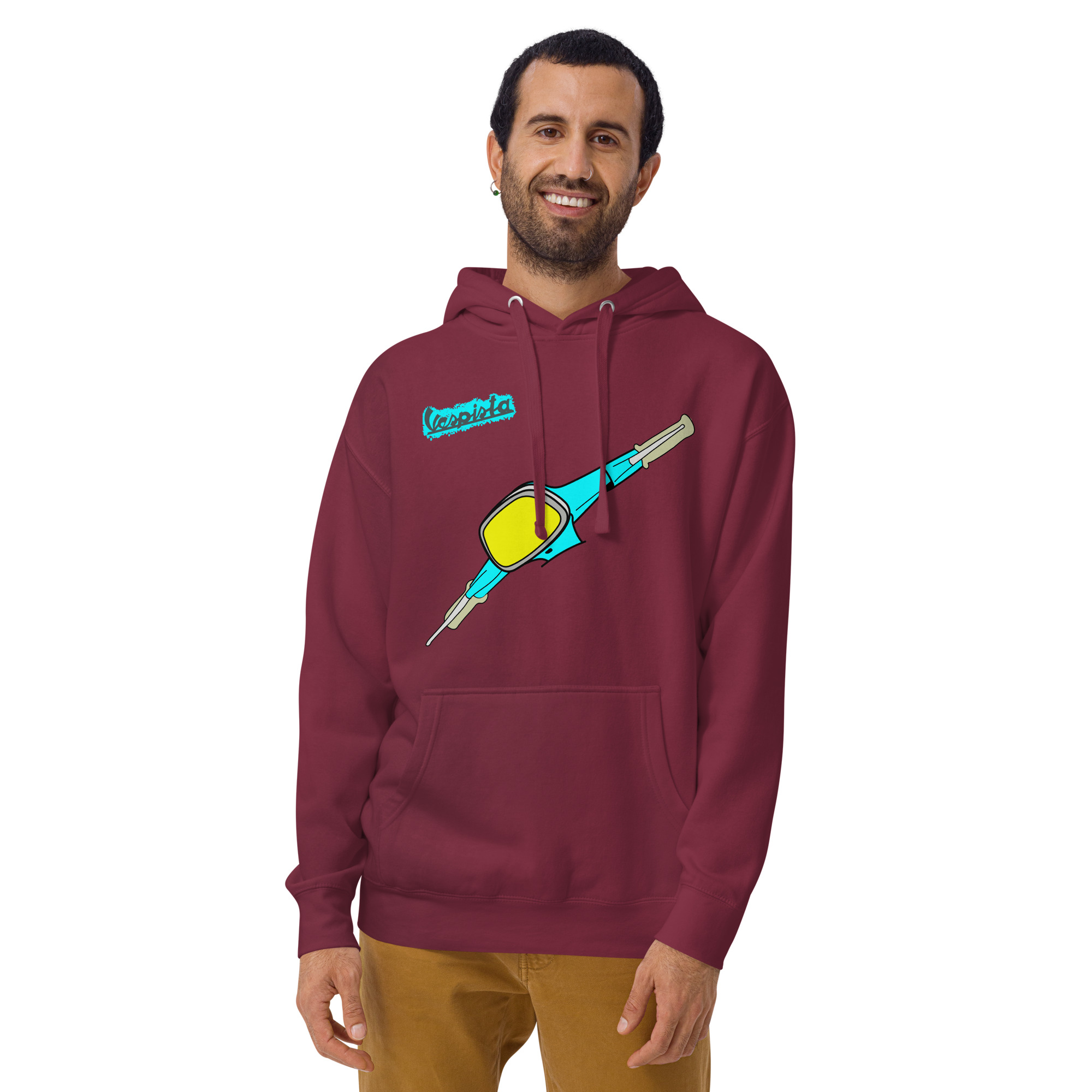 unisex-premium-hoodie-maroon-front-6331d9474b916.jpg