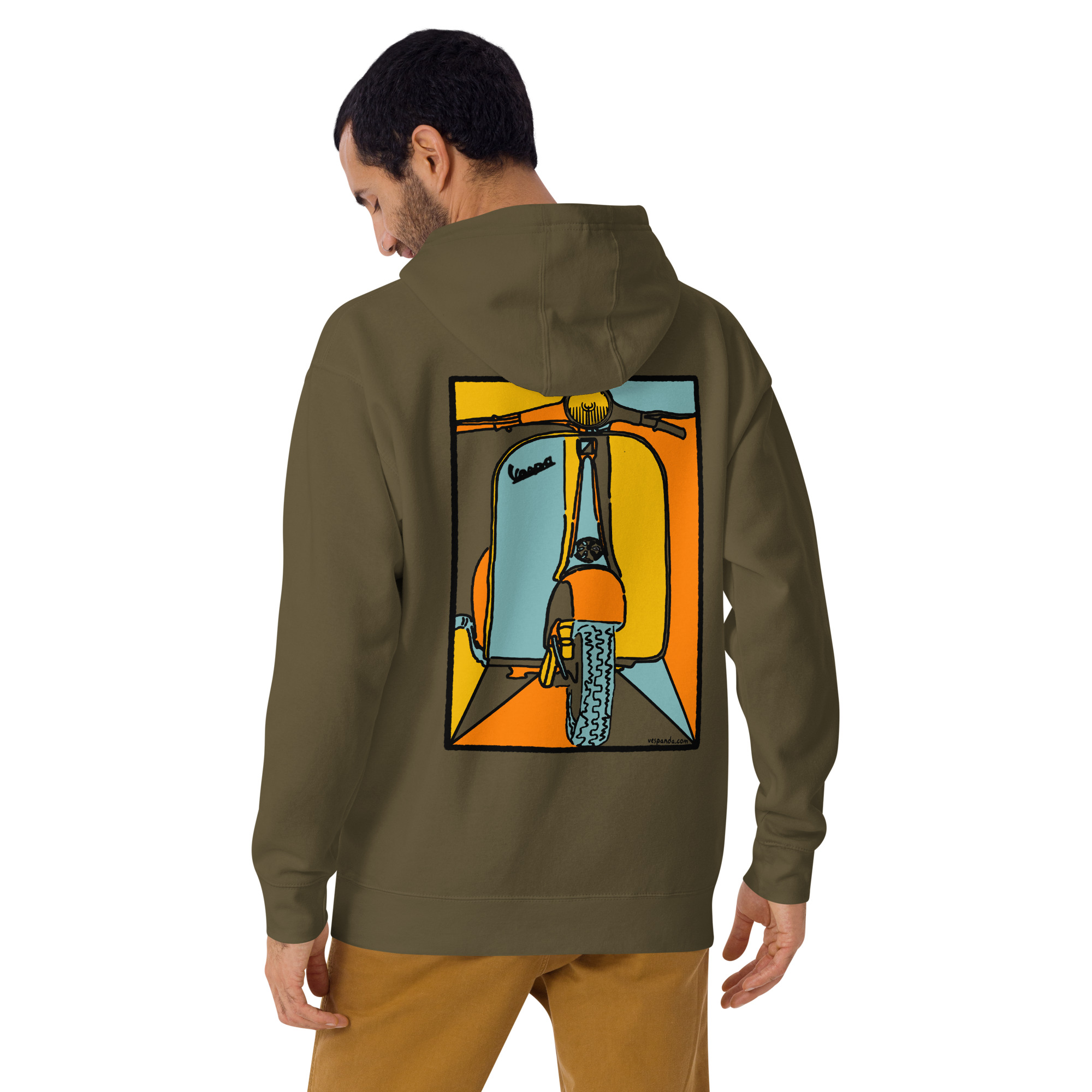 unisex-premium-hoodie-military-green-back-631afeffa7428.jpg