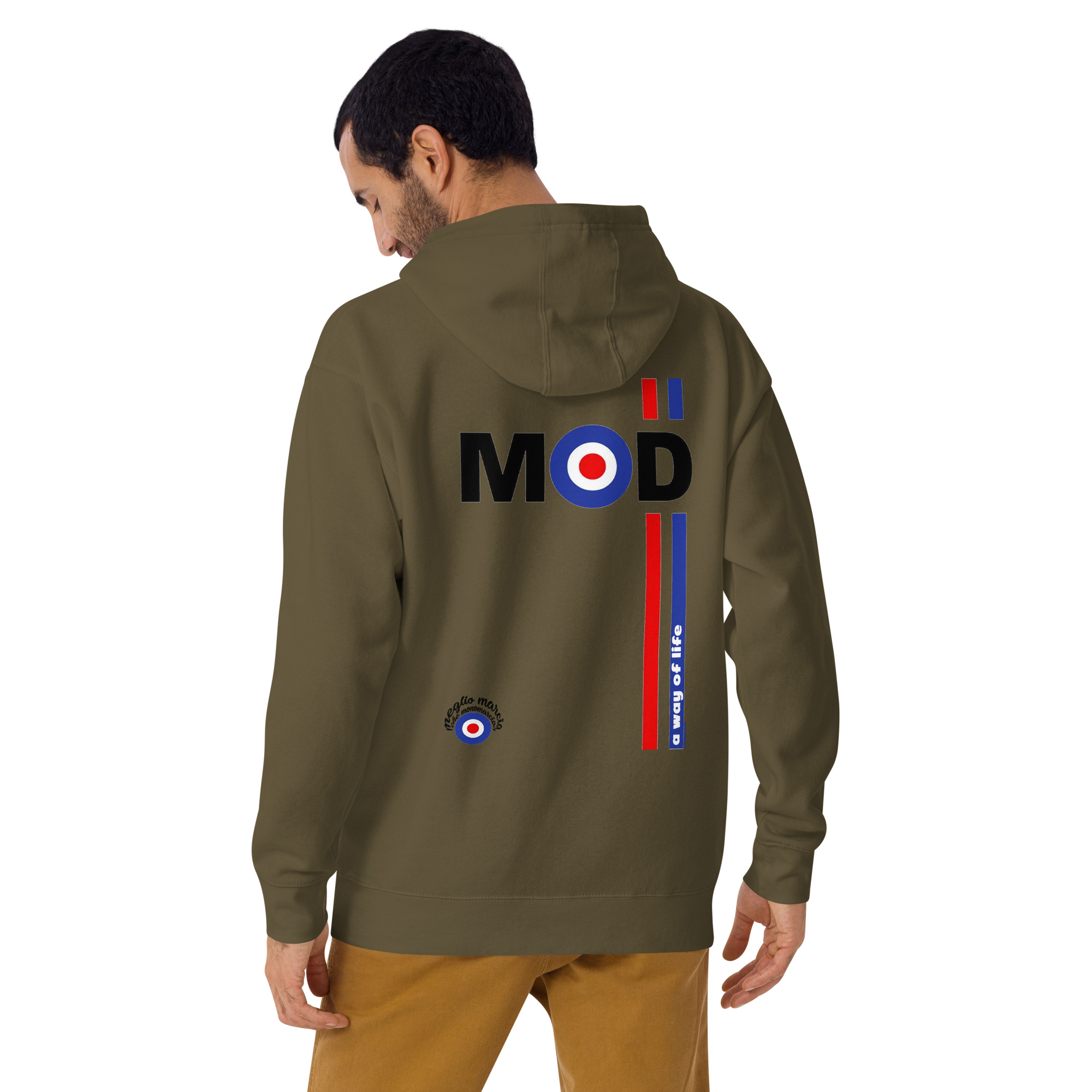 unisex-premium-hoodie-military-green-back-631b013d82b41.jpg
