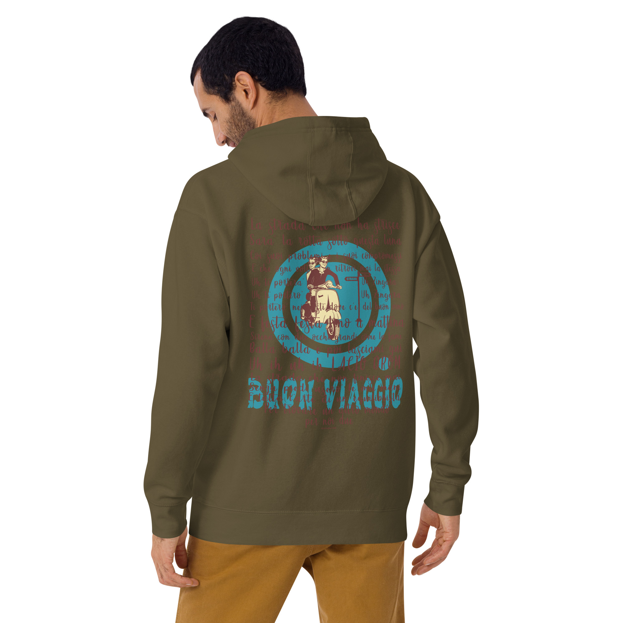 unisex-premium-hoodie-military-green-back-631b04ec8ed6d.jpg