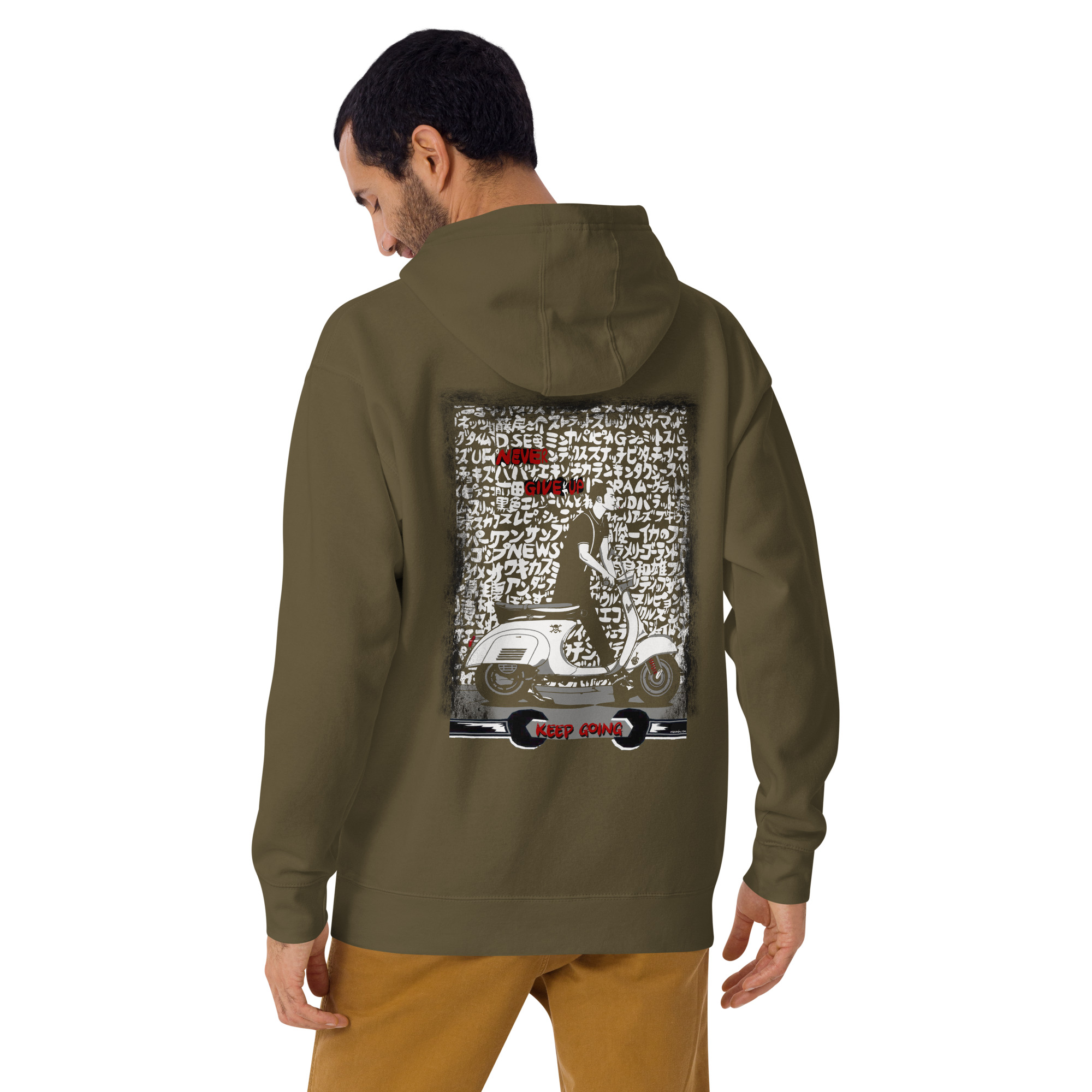 unisex-premium-hoodie-military-green-back-631b07c8ab8b2.jpg