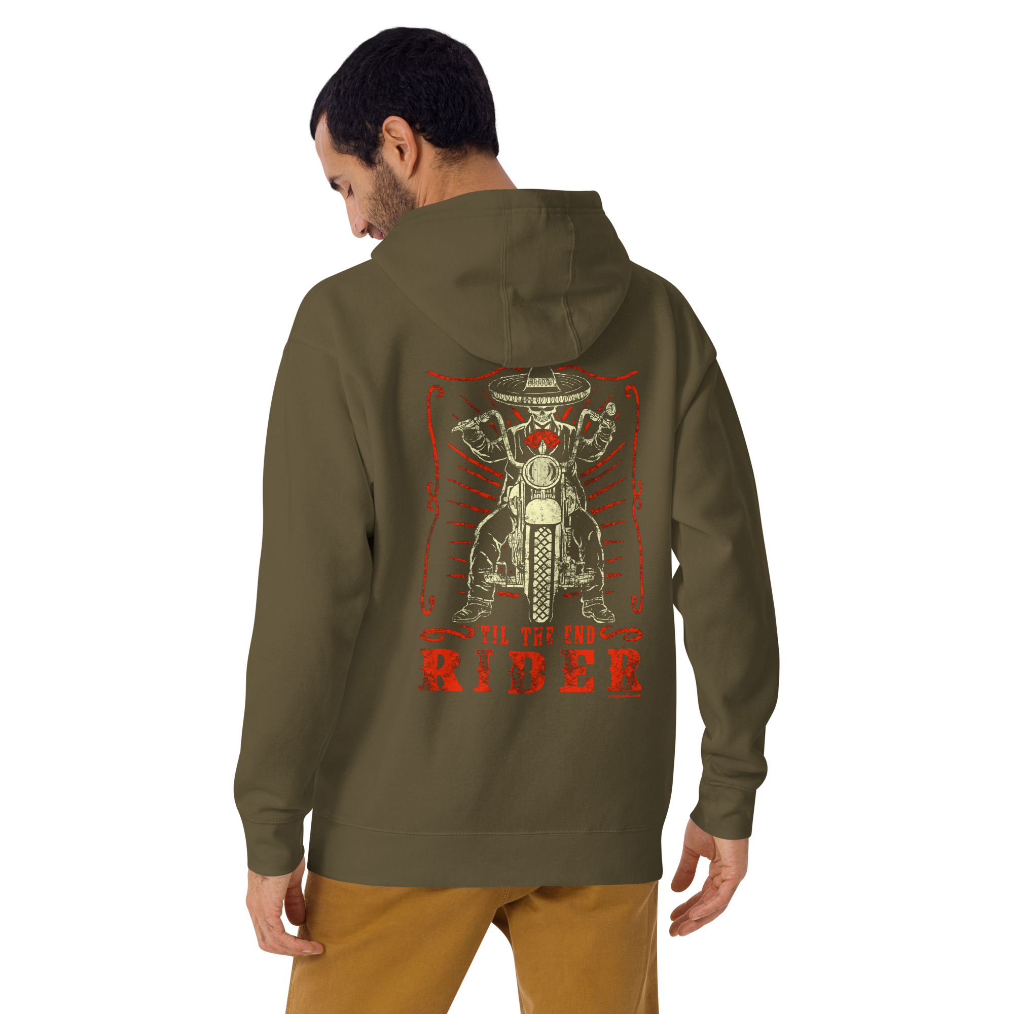 unisex-premium-hoodie-military-green-back-631b09baa6bcf.jpg