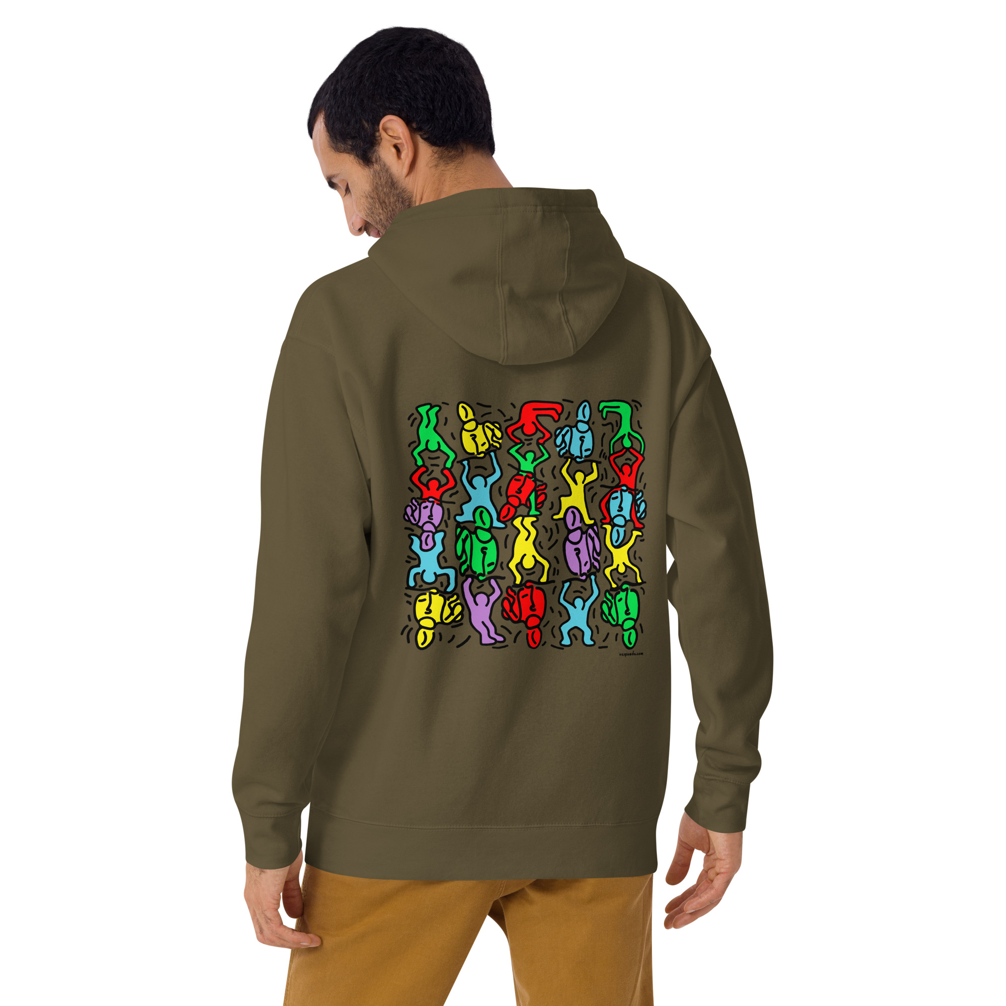 unisex-premium-hoodie-military-green-back-631b15bd344f9.jpg