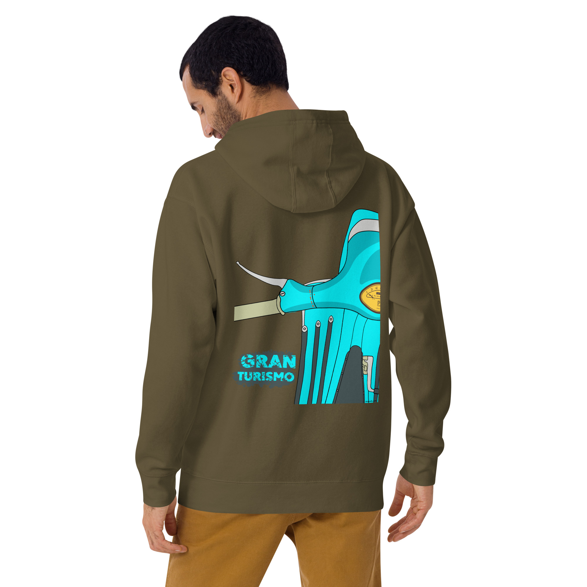 unisex-premium-hoodie-military-green-back-6331d94754303.jpg