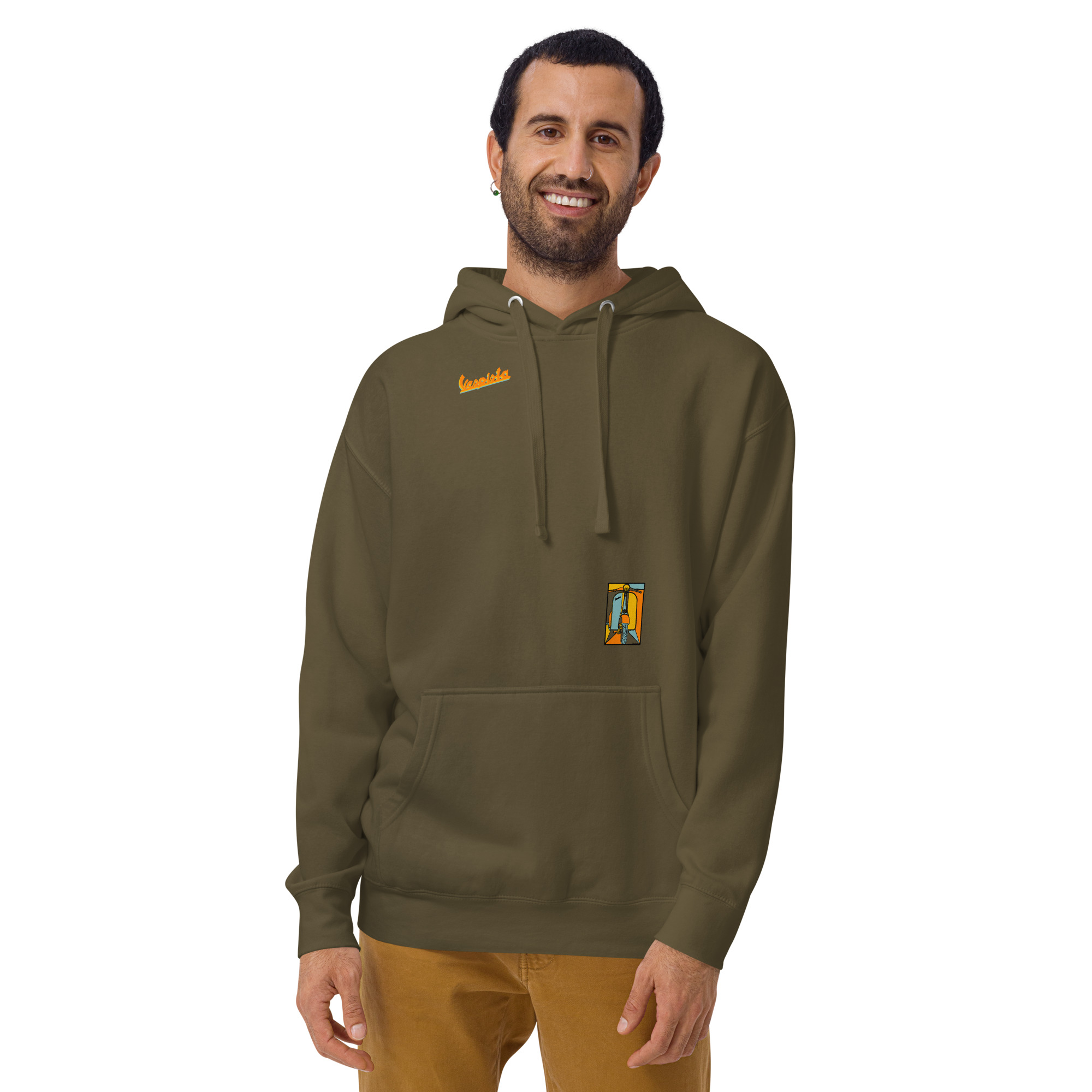 unisex-premium-hoodie-military-green-front-631afeffa6362.jpg
